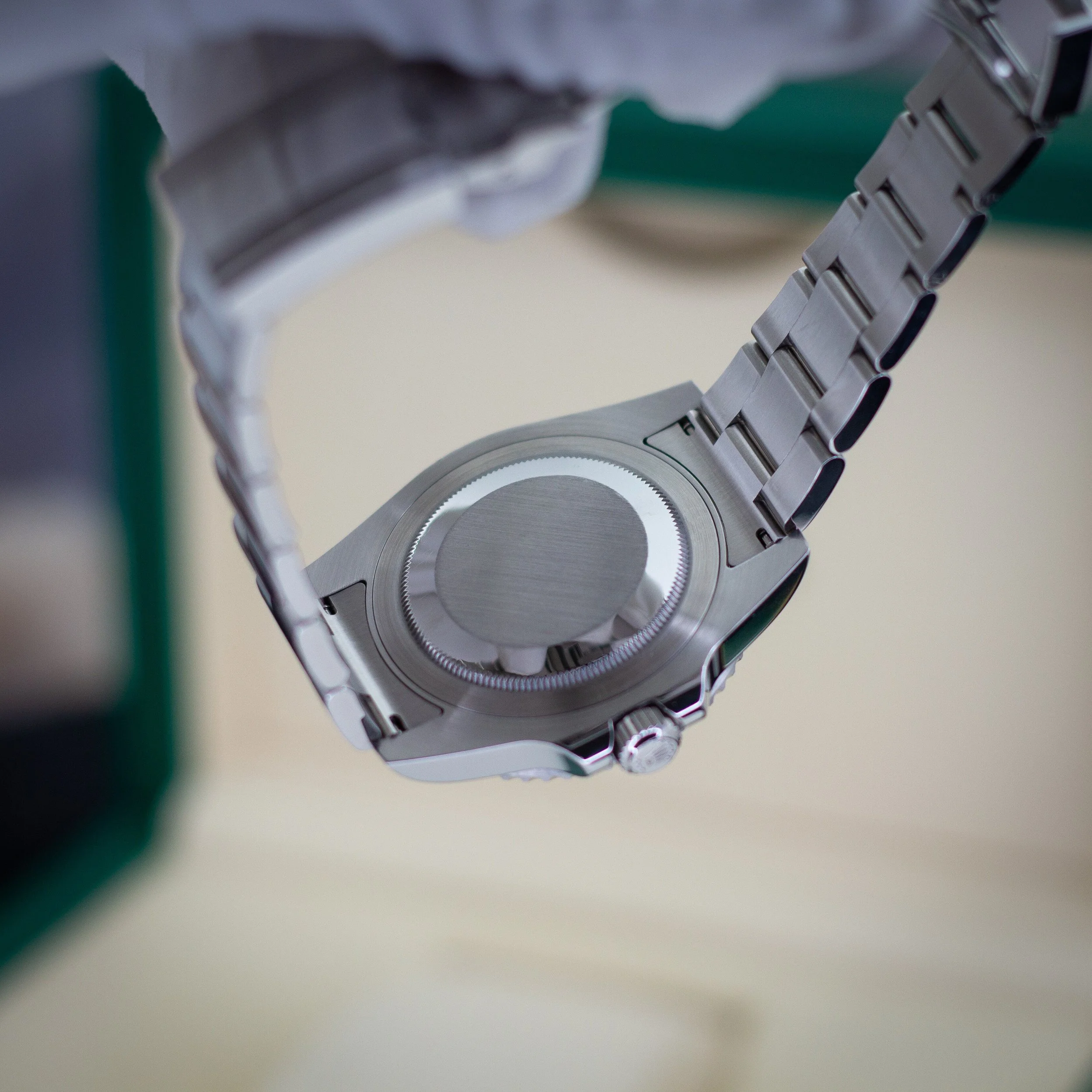 rolex-gmt-master-ii-116710ln-24-a1427723376a4d3ea5a9fc8c976b6d44.jpg