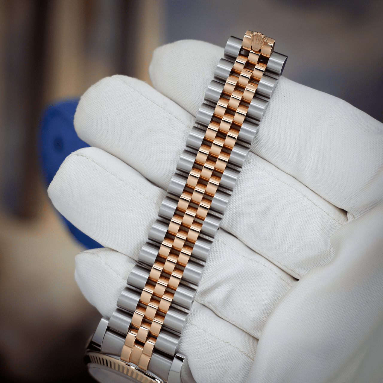 rolex-datejust-116231-pink-dial-8.png