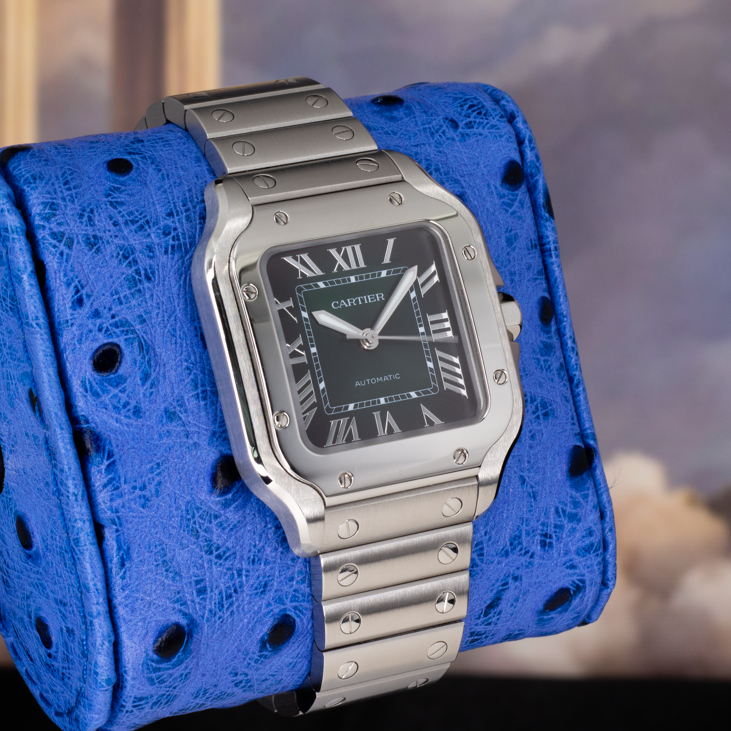 cartier-santos-medium-green-dial-wssa0061-34.png