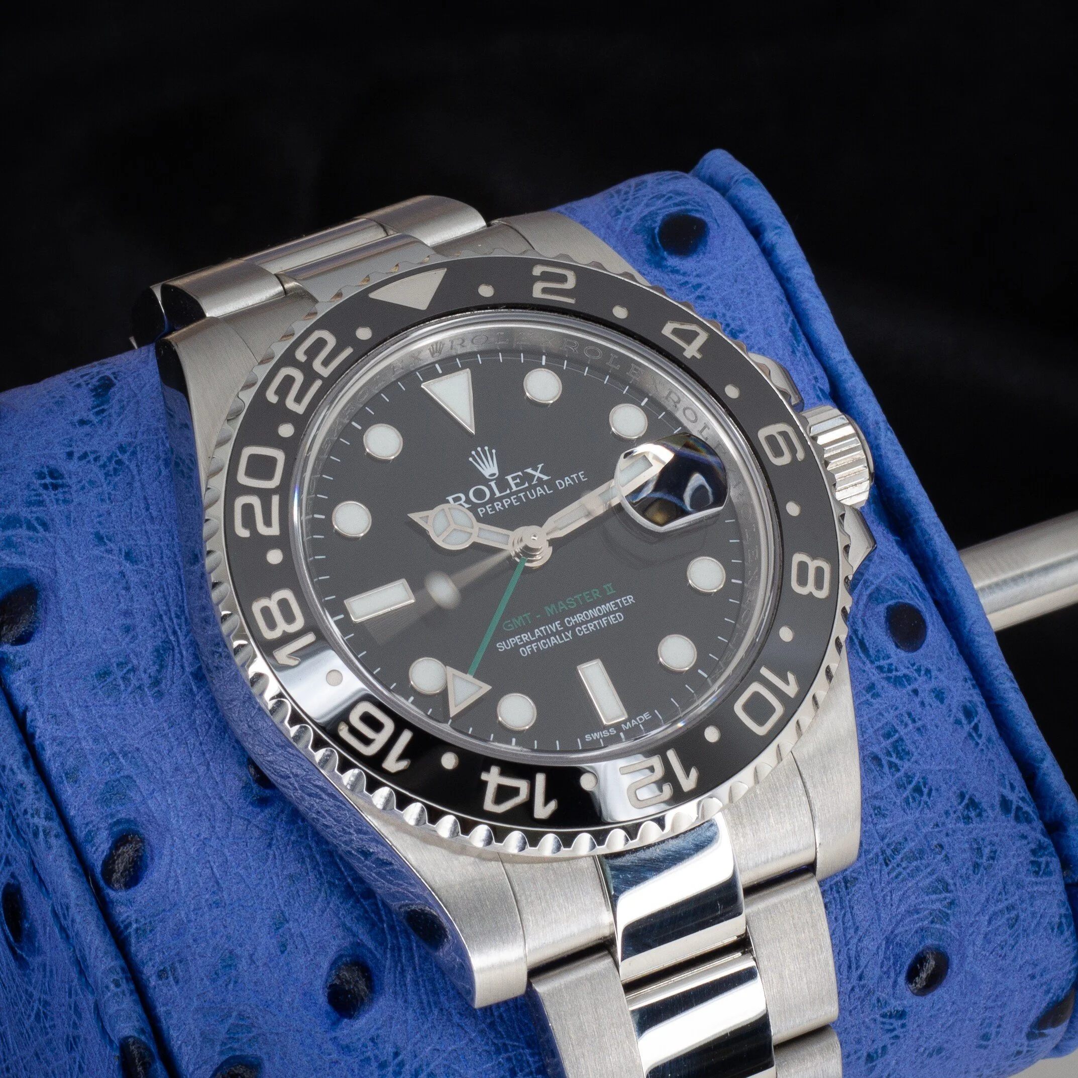rolex-gmt-master-ii-116710ln-15-1e7691b527c3d274bae1ef4d4db92699.jpg