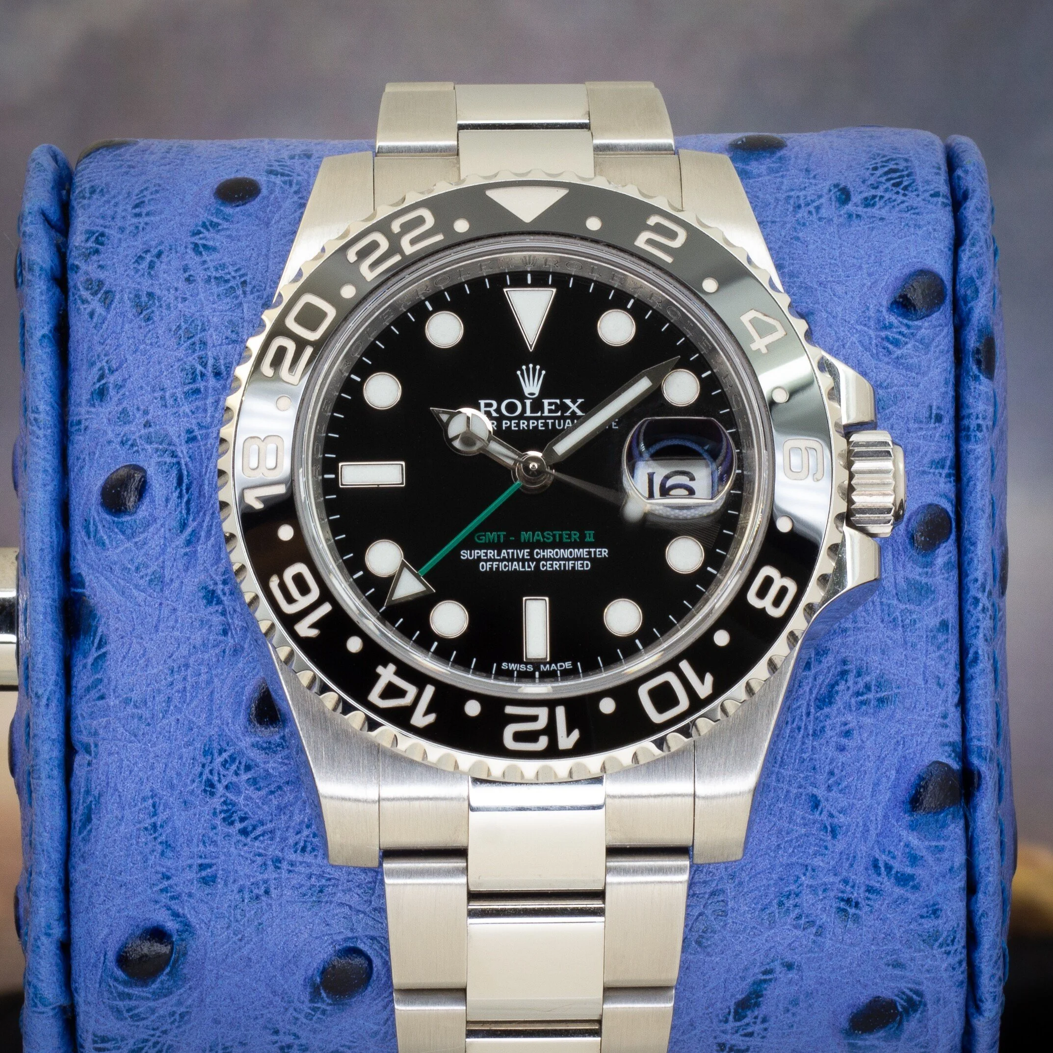 rolex-gmt-master-ii-116710ln-13-53bdb8294a3cf5a54d9e8b20affa9376.jpg