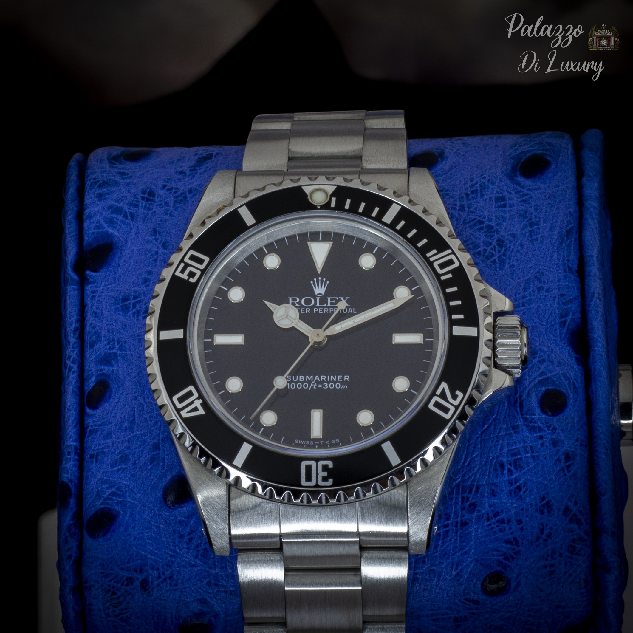 rolex-submariner-no-date-14060-03.jpeg