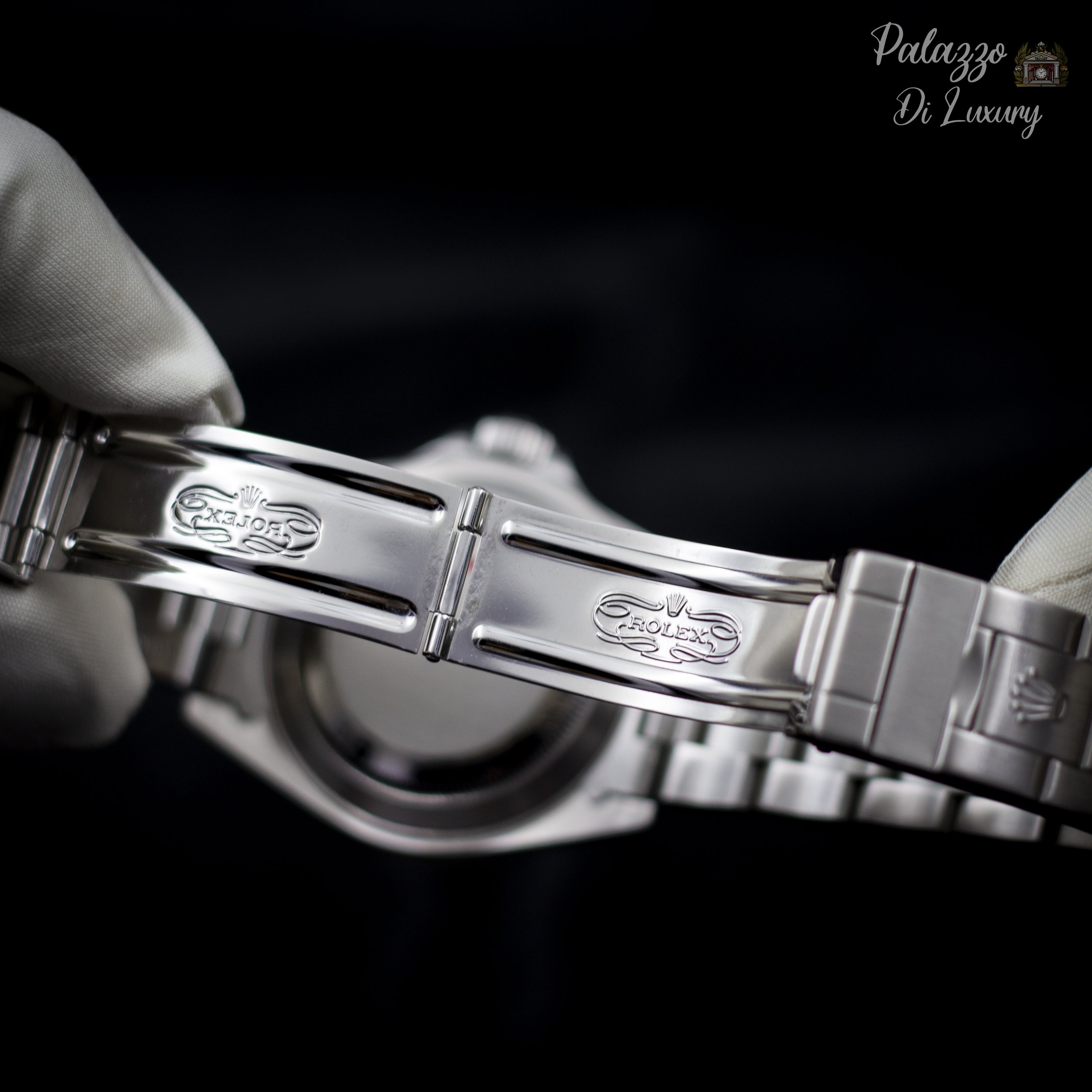 rolex-submariner-no-date-14060-16.jpeg
