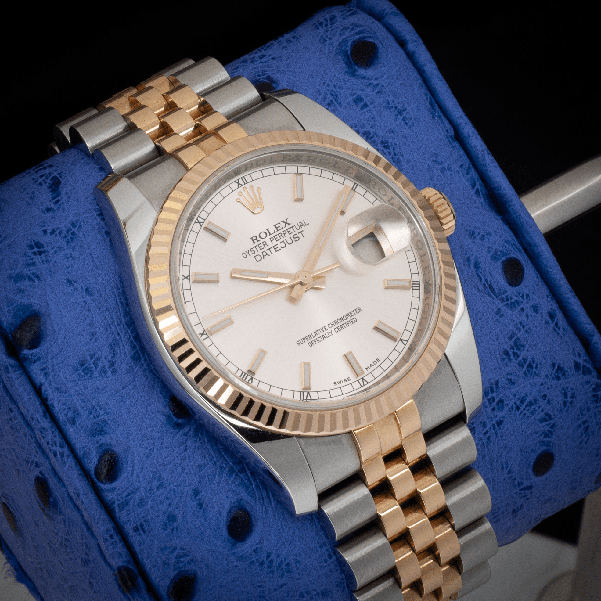 rolex-datejust-116231-pink-dial-3.png