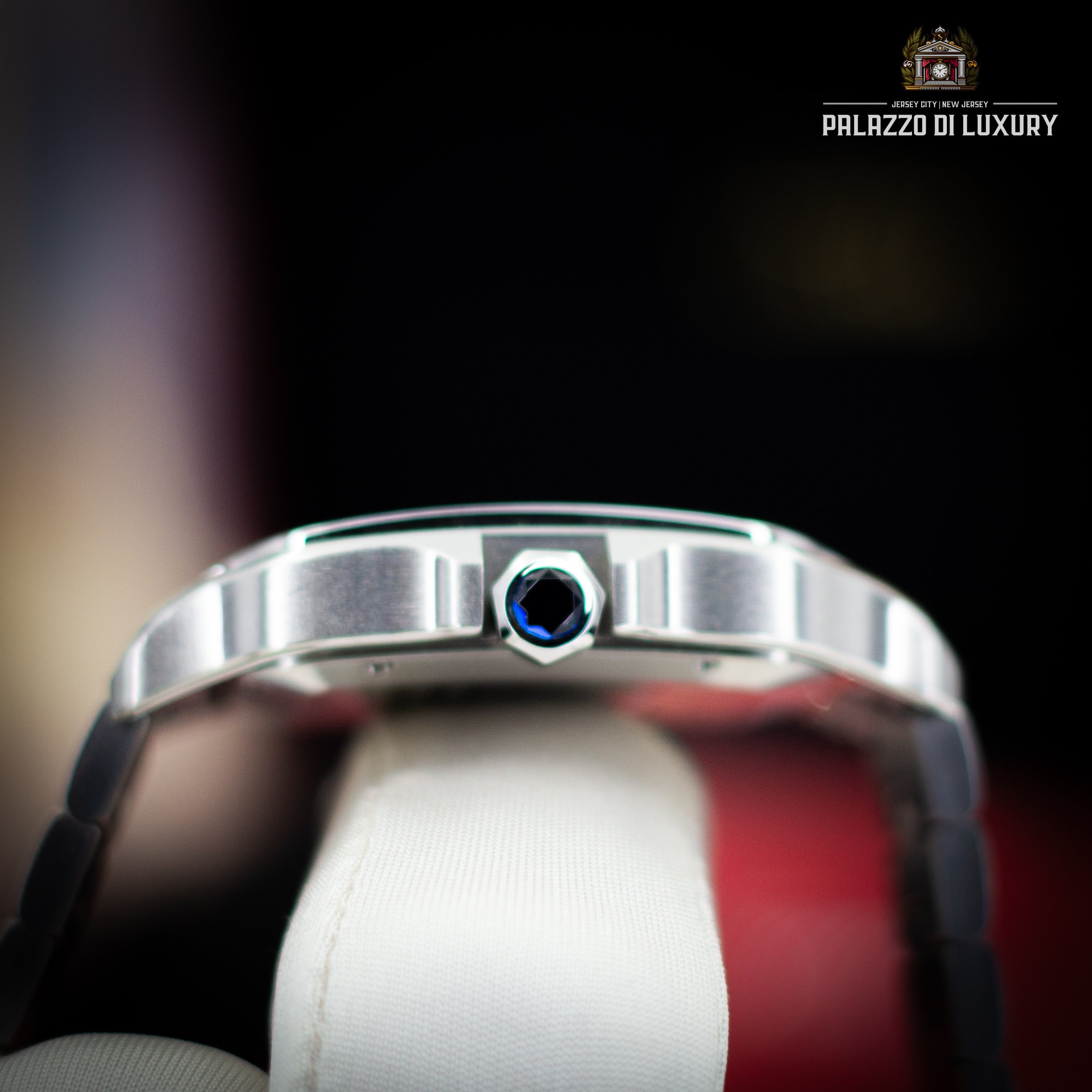 cartier-santos-large-wssa0018-13.jpg