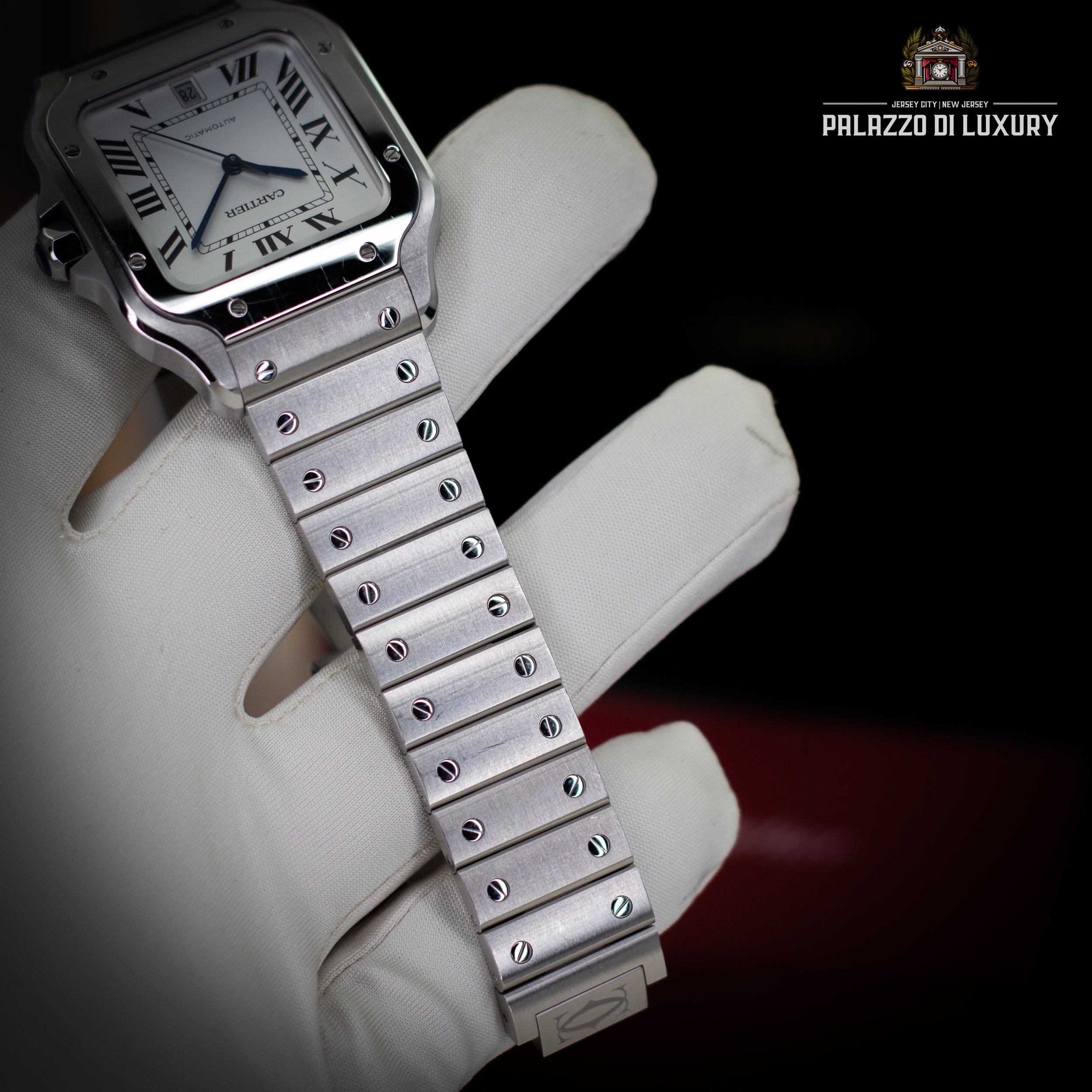 cartier-santos-large-wssa0018-11.jpg