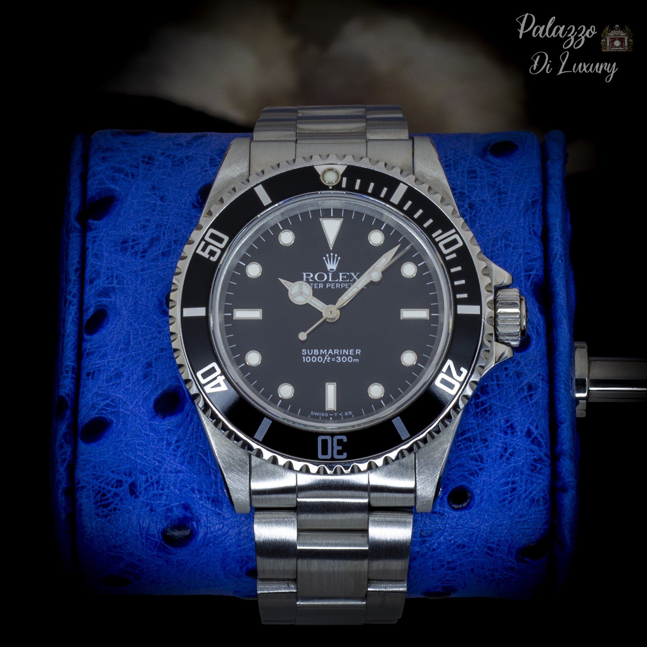 rolex-submariner-no-date-14060-01.jpeg