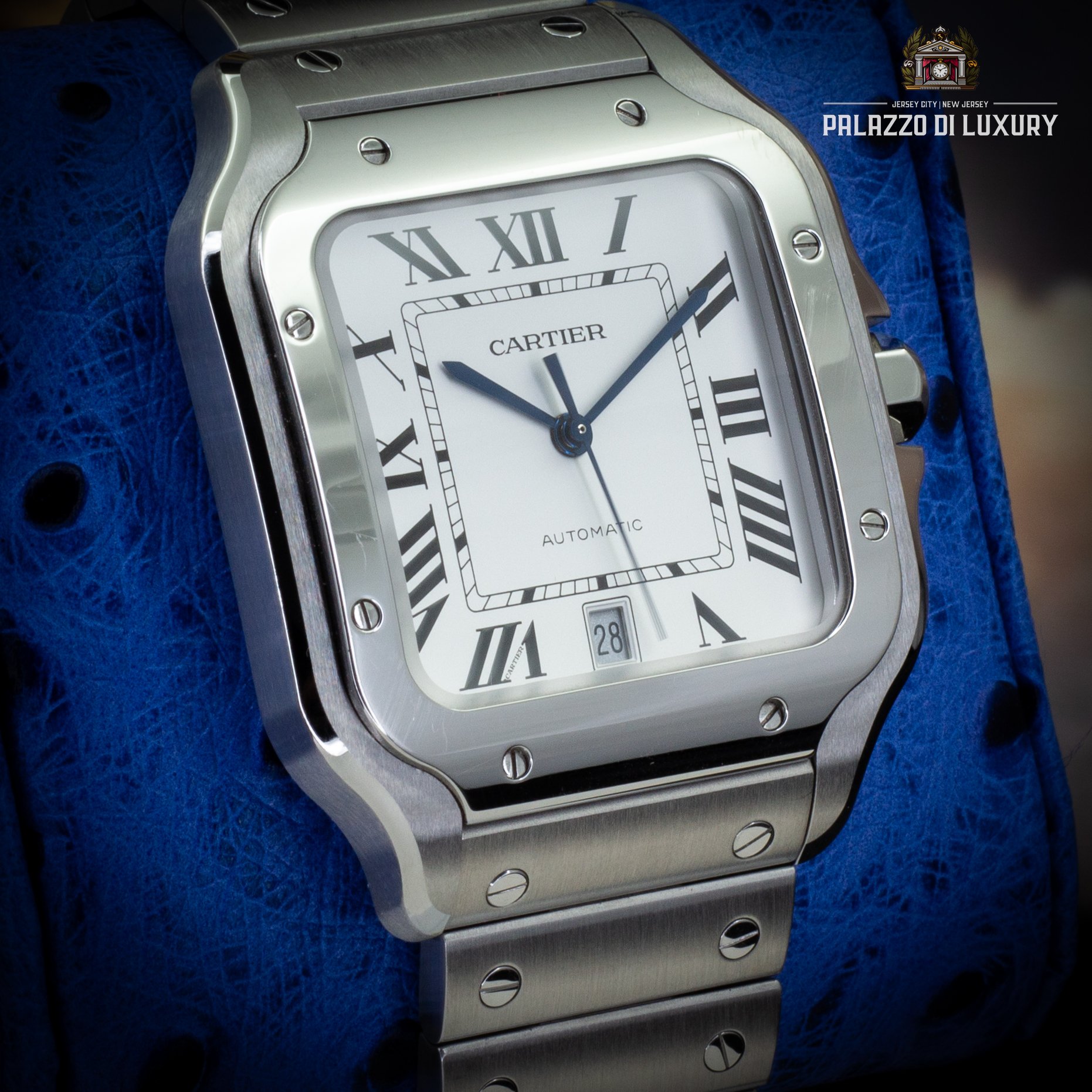 cartier-santos-large-wssa0018-08.jpg