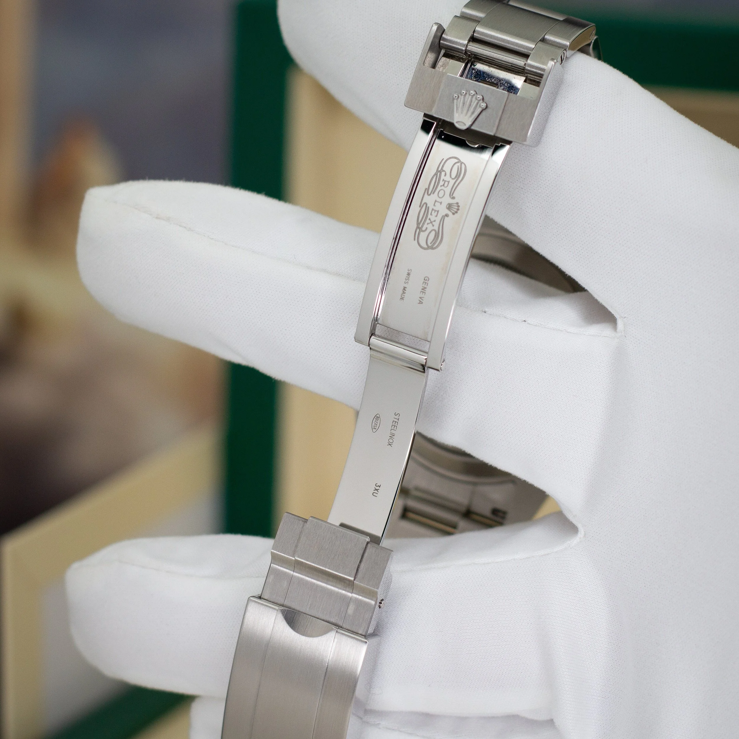 rolex-submariner-date-126610lv-starbucks-14-967b32ac204ffa5557fe11e0839e0054.jpg