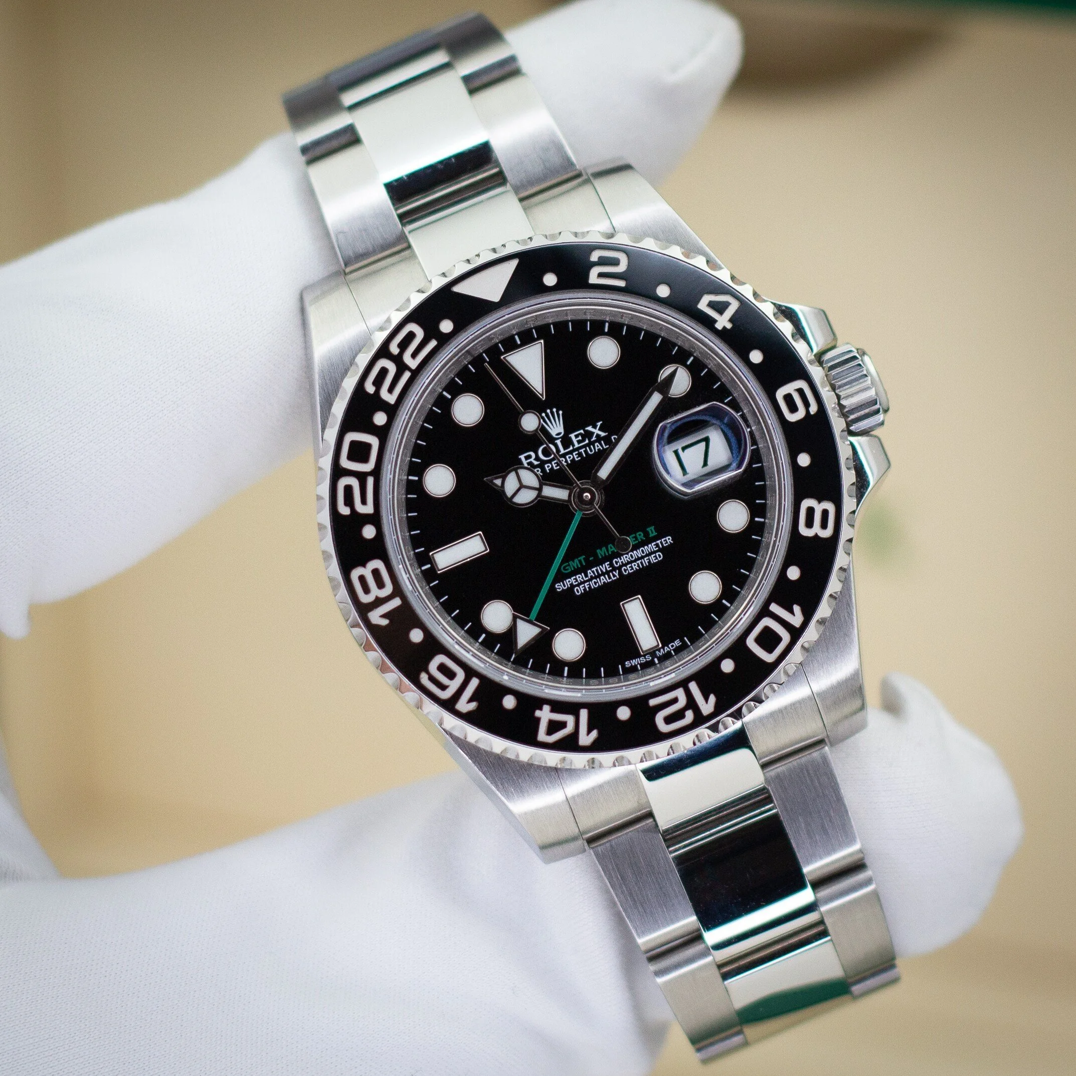 rolex-gmt-master-ii-116710ln-18-5b0ab9a4530d41bfbf6aad3b31c0236d.jpg