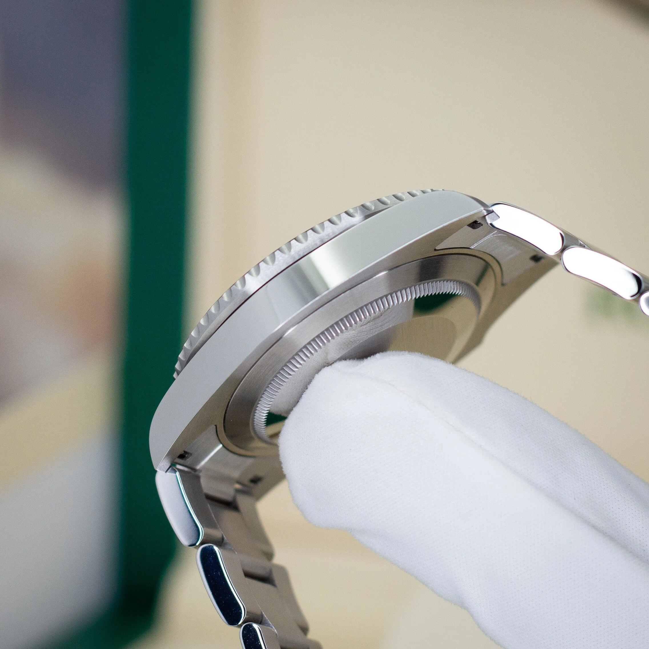 rolex-submariner-date-126610lv-starbucks-08-92e0875c1511cc2487b0f3785ce97389.jpg