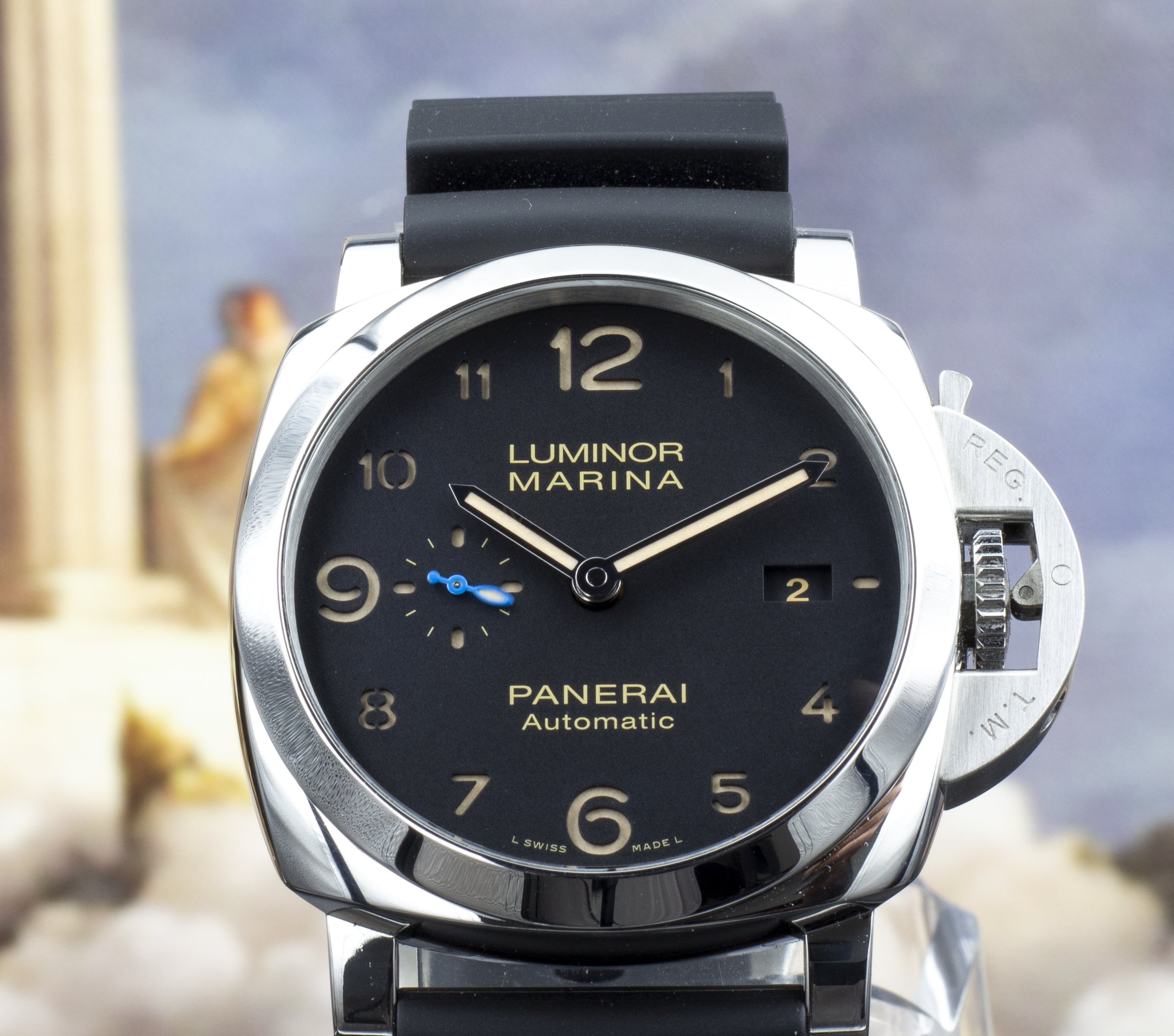 GTG_PAM01359-27.jpeg