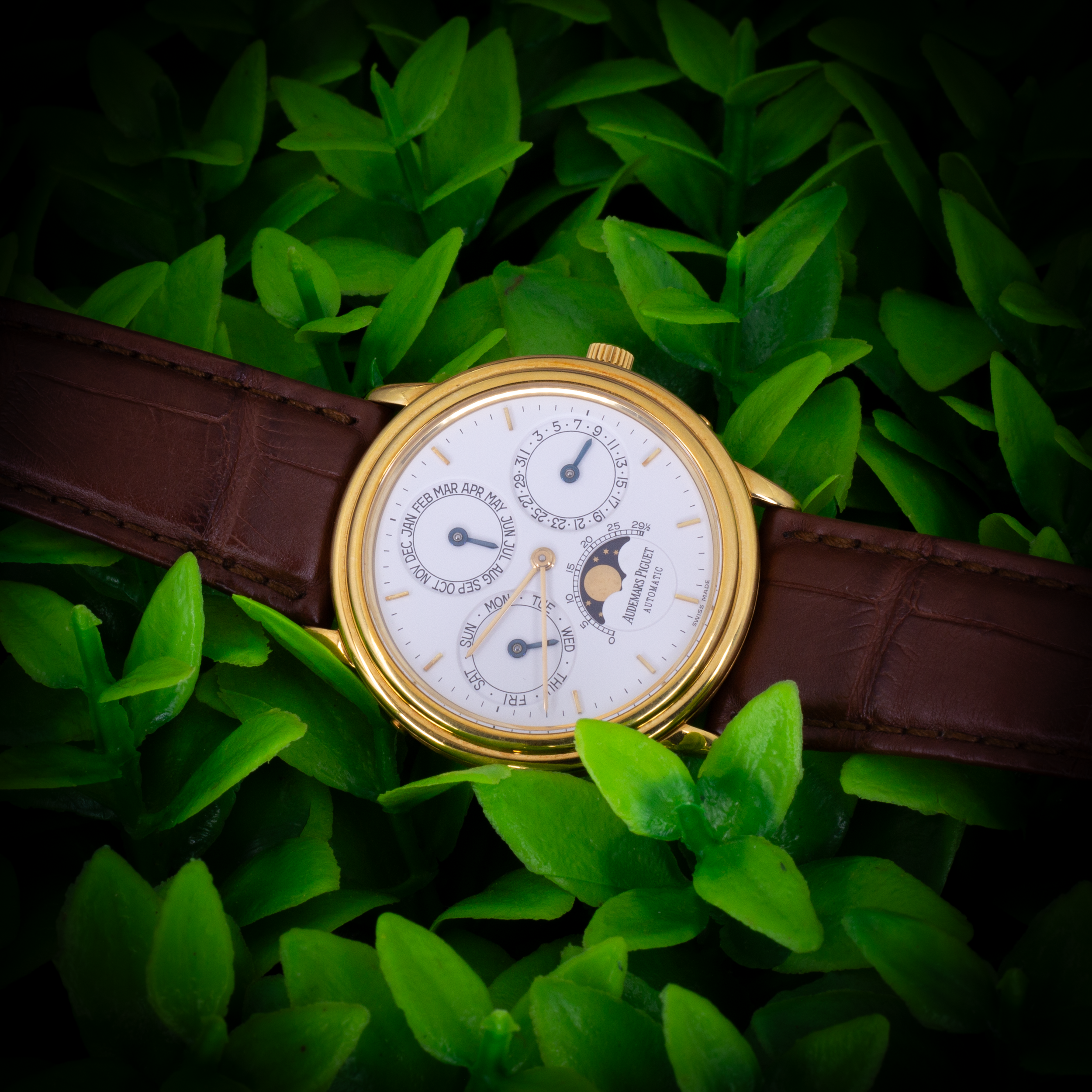 audemars-piguet-quantieme-perpetual-calender-5548ba-14.png