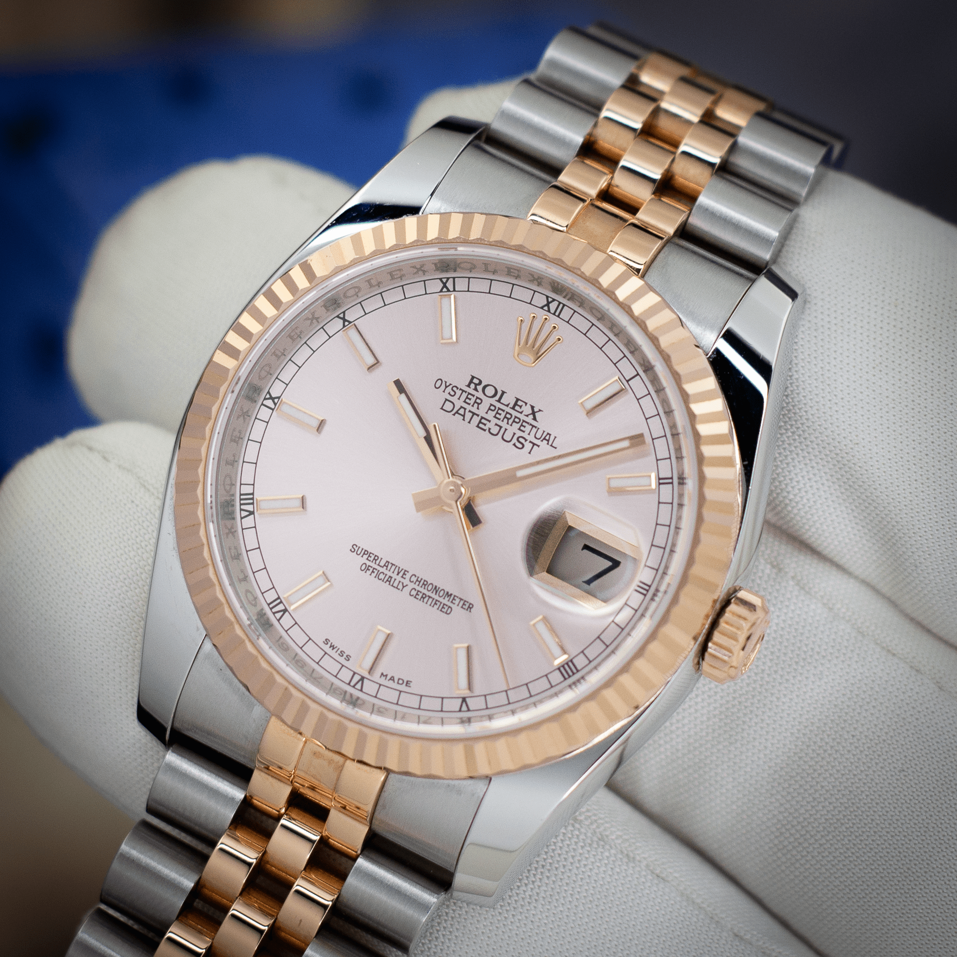 rolex-datejust-116231-pink-dial-4.png