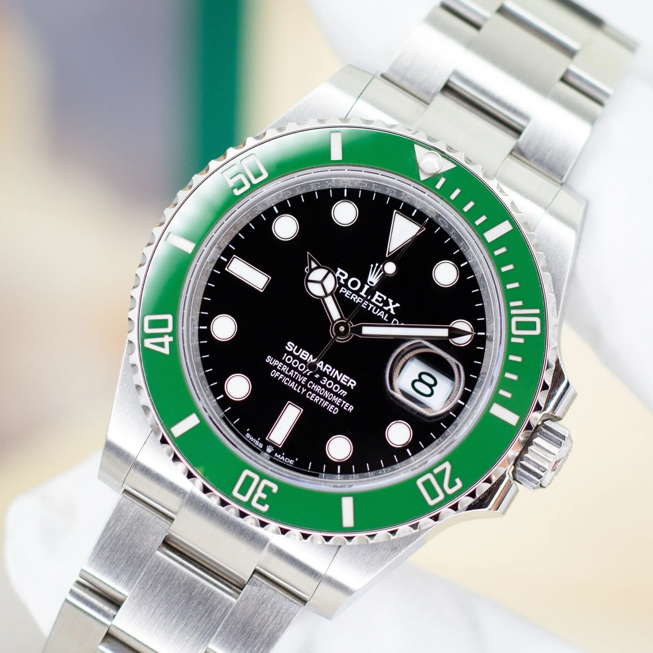 rolex-submariner-date-126610lv-starbucks-07-919996d7d46b5c25f2e72f792fd93bc4.jpg