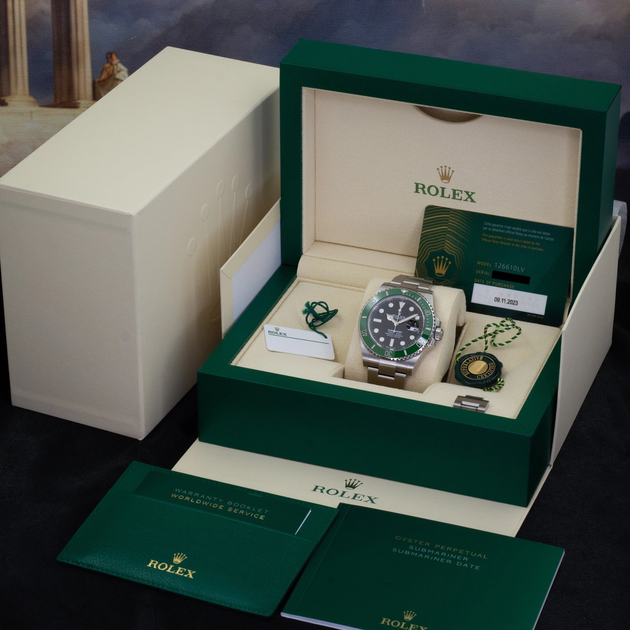 rolex-submariner-date-126610lv-starbucks-01-d092018623c56f844d9559a3f4f39b51.jpg