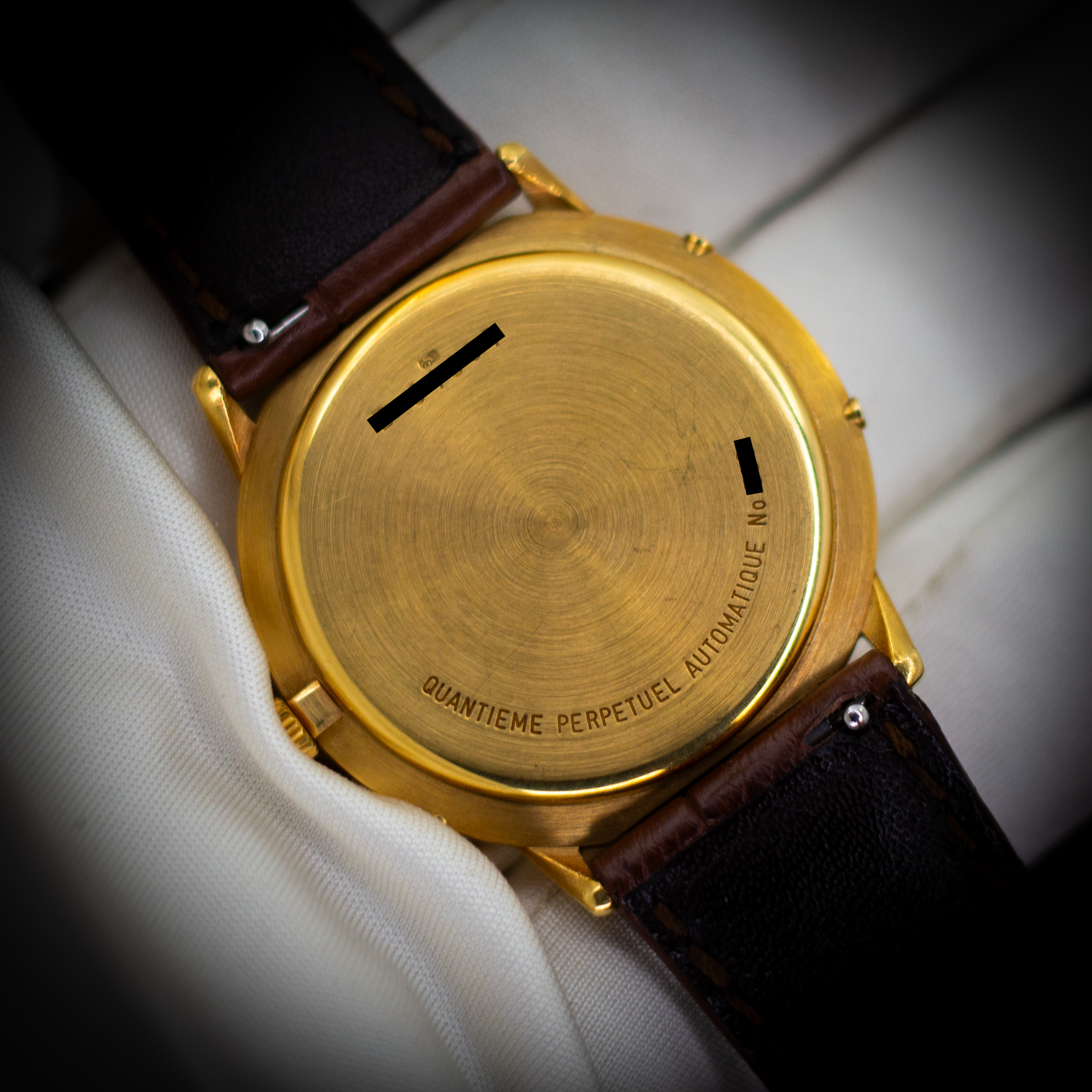 audemars-piguet-quantieme-perpetual-calender-5548ba-09.png