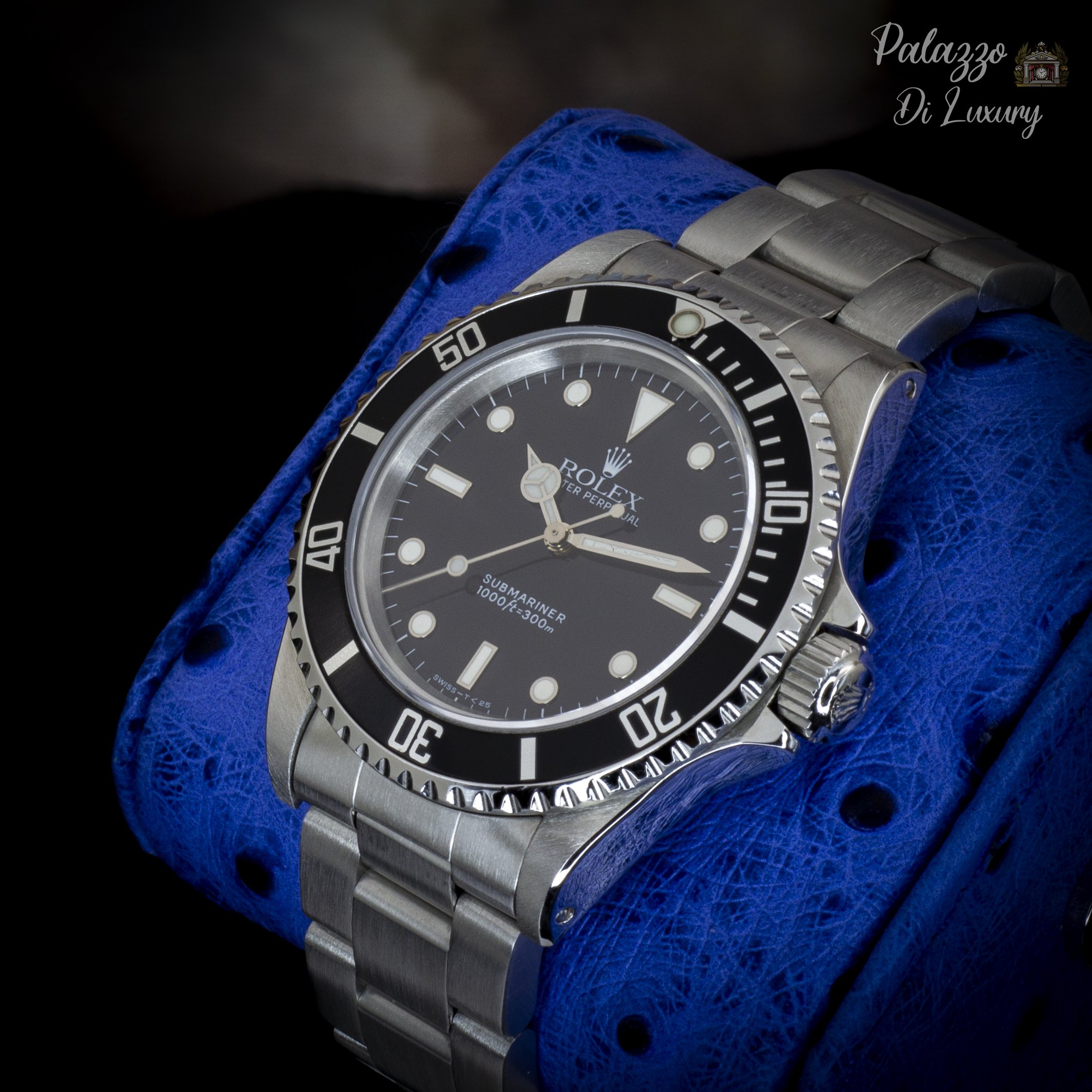 rolex-submariner-no-date-14060-04.jpeg