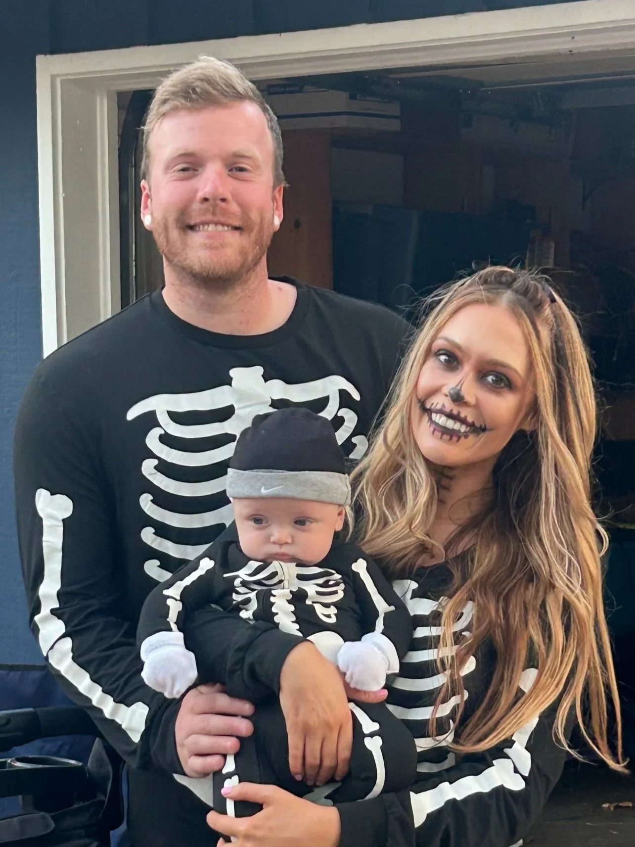 halloween%2Bobvi.jpg