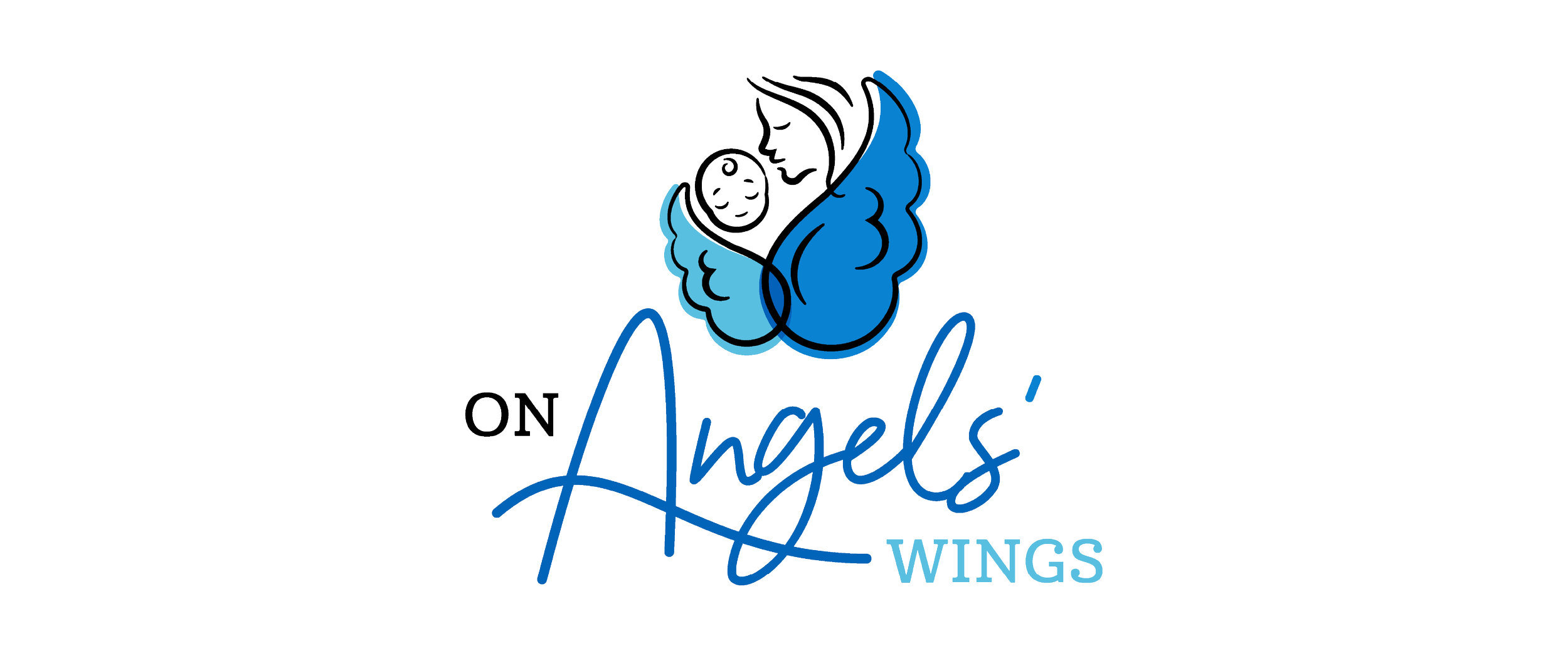 Jan Social - Client Logos-07.png