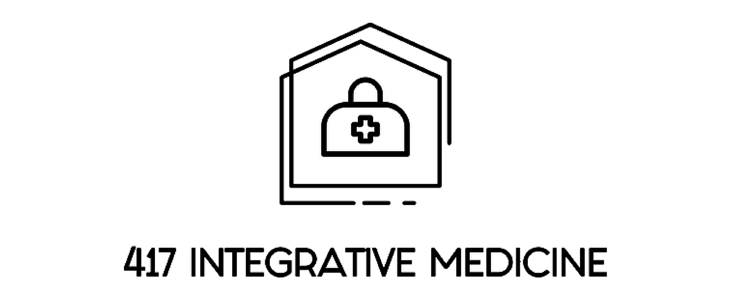 Jan Social - Client Logos-08.png