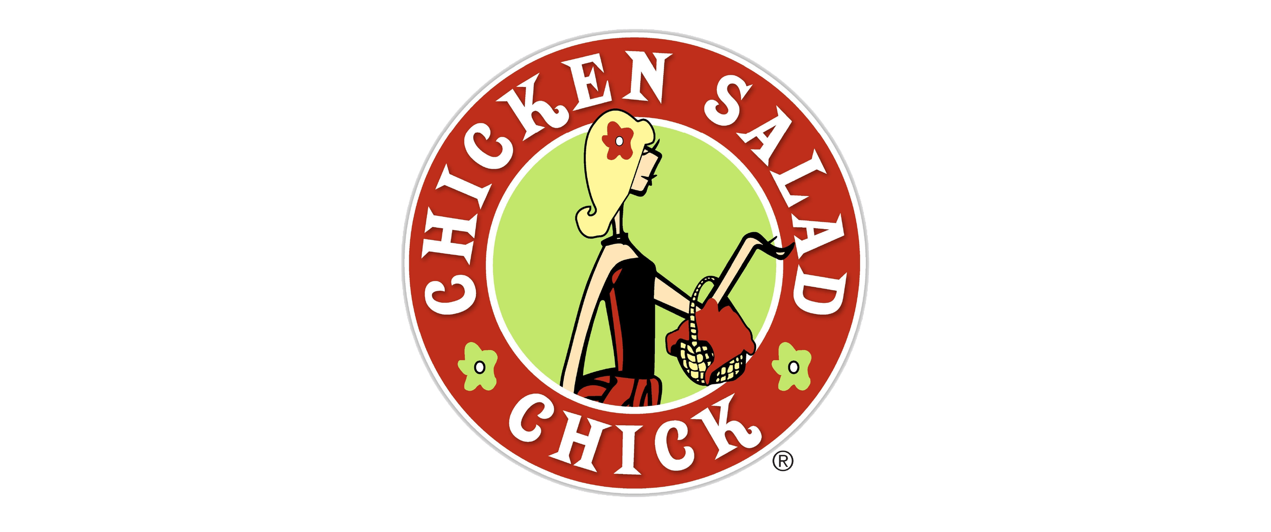 Jan Social - Client Logos-12.png