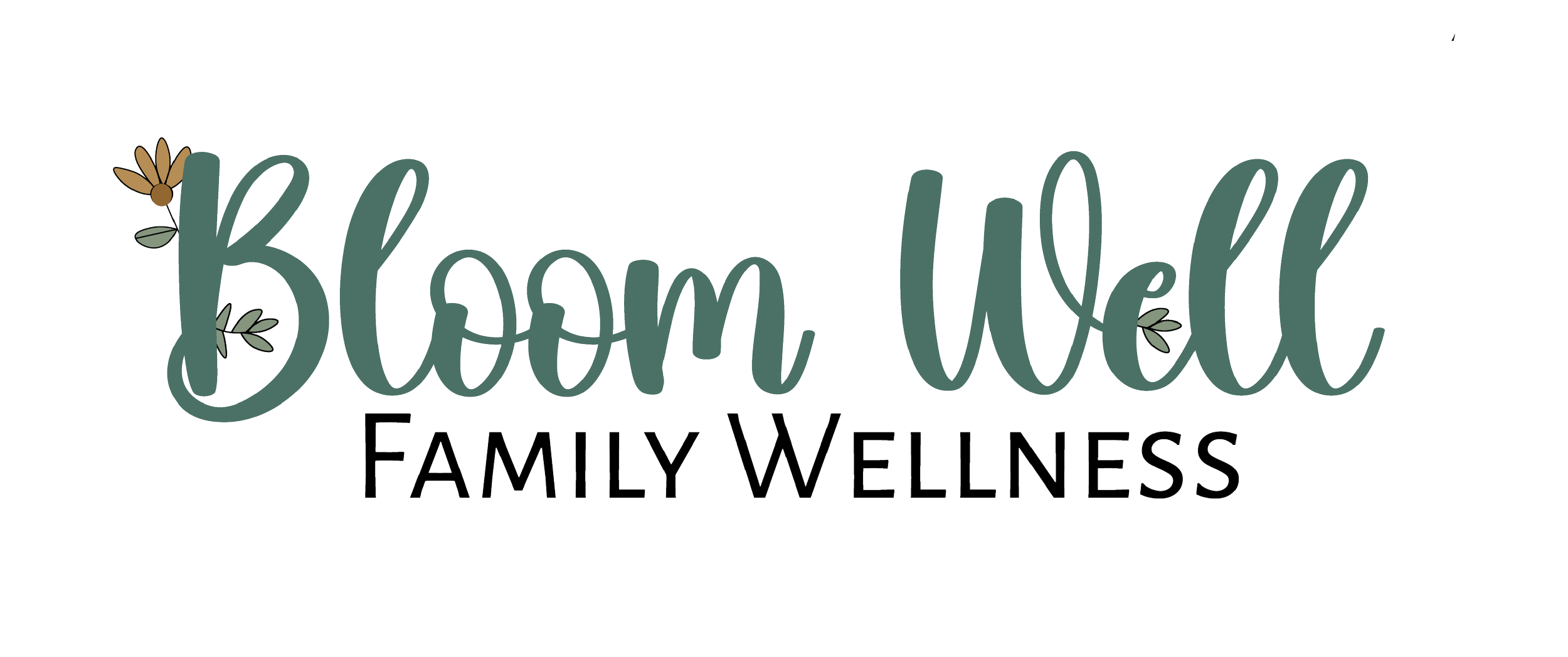 Jan Social - Client Logos-10.png
