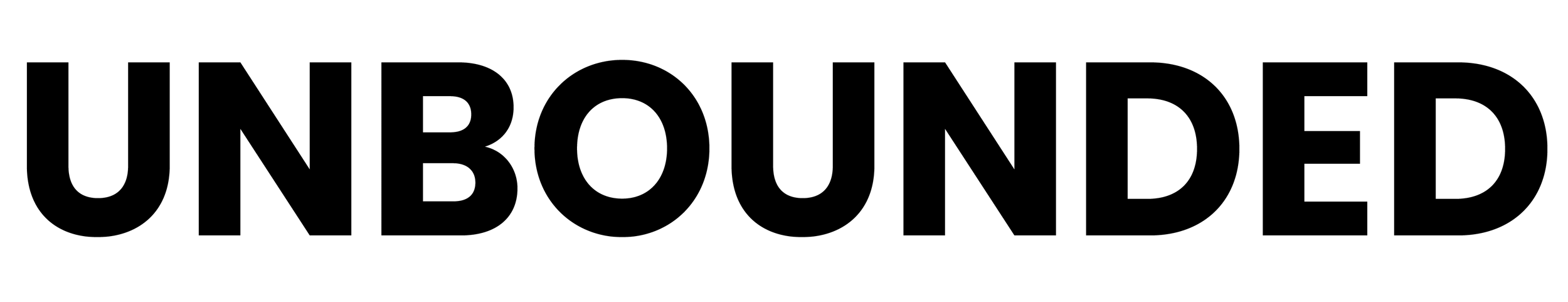 UNBOUNDED TEXT BLACK..png