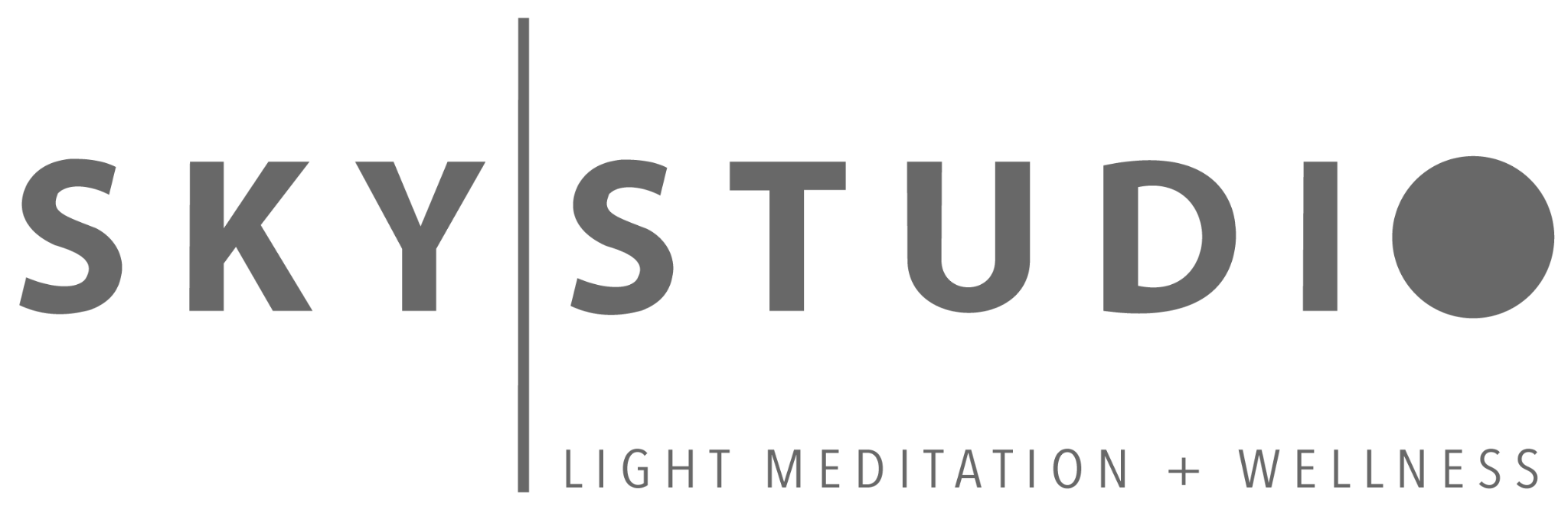 SKY_LOGO_GREY_686868.png