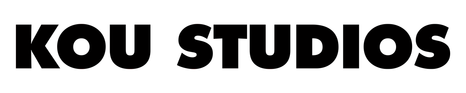 KOU-STUDIOS-LOGO-BLACK.png
