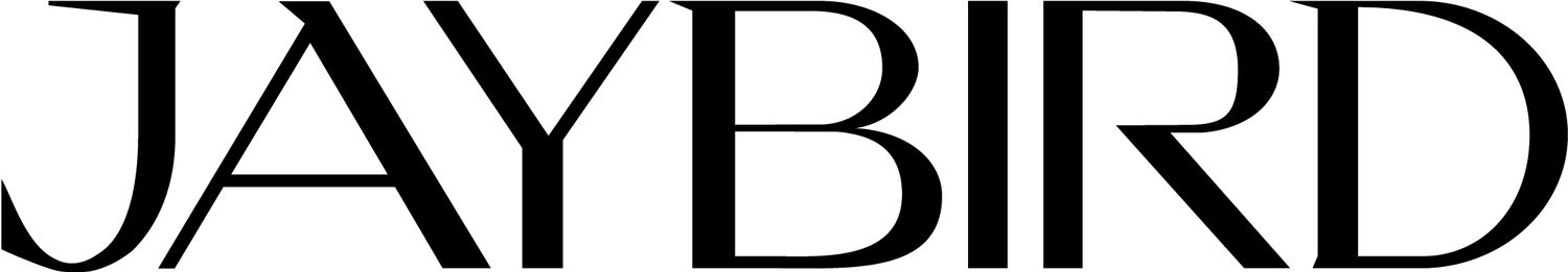 Jaybird_Wordmark_Black.png
