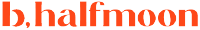 logo-web.png