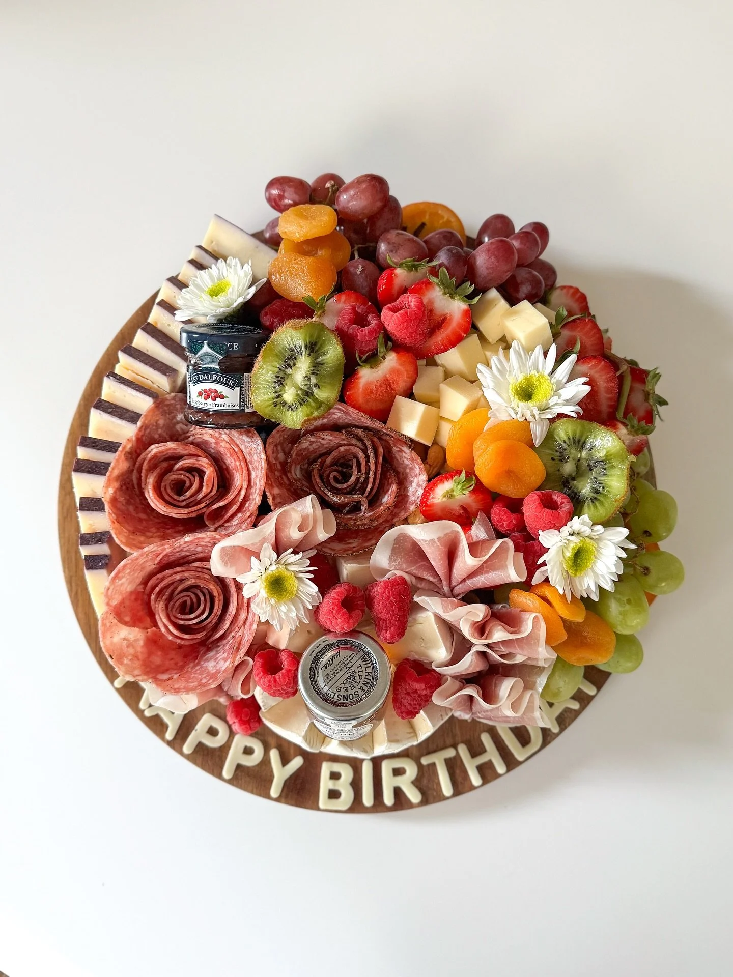 Some custom boards and orders from the past few weeks! It&rsquo;s busy around here but we are taking orders for Thanksgiving and the holiday season! Contact us to place your order!

#nyccharcuterie #nyccharcuterieboards #catering #charcuterie #nyceve