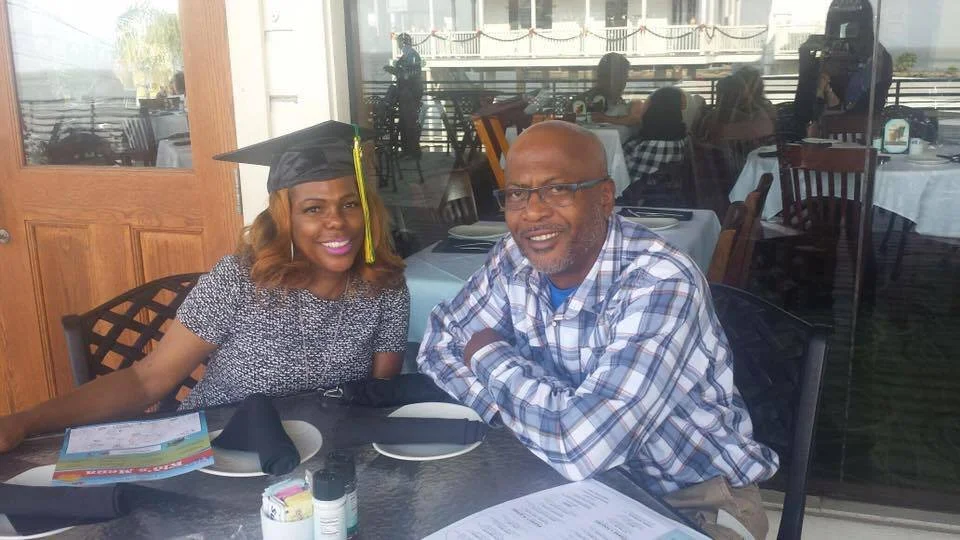 468403579_10162230756454456_1577645224158650696_n (1).jpg