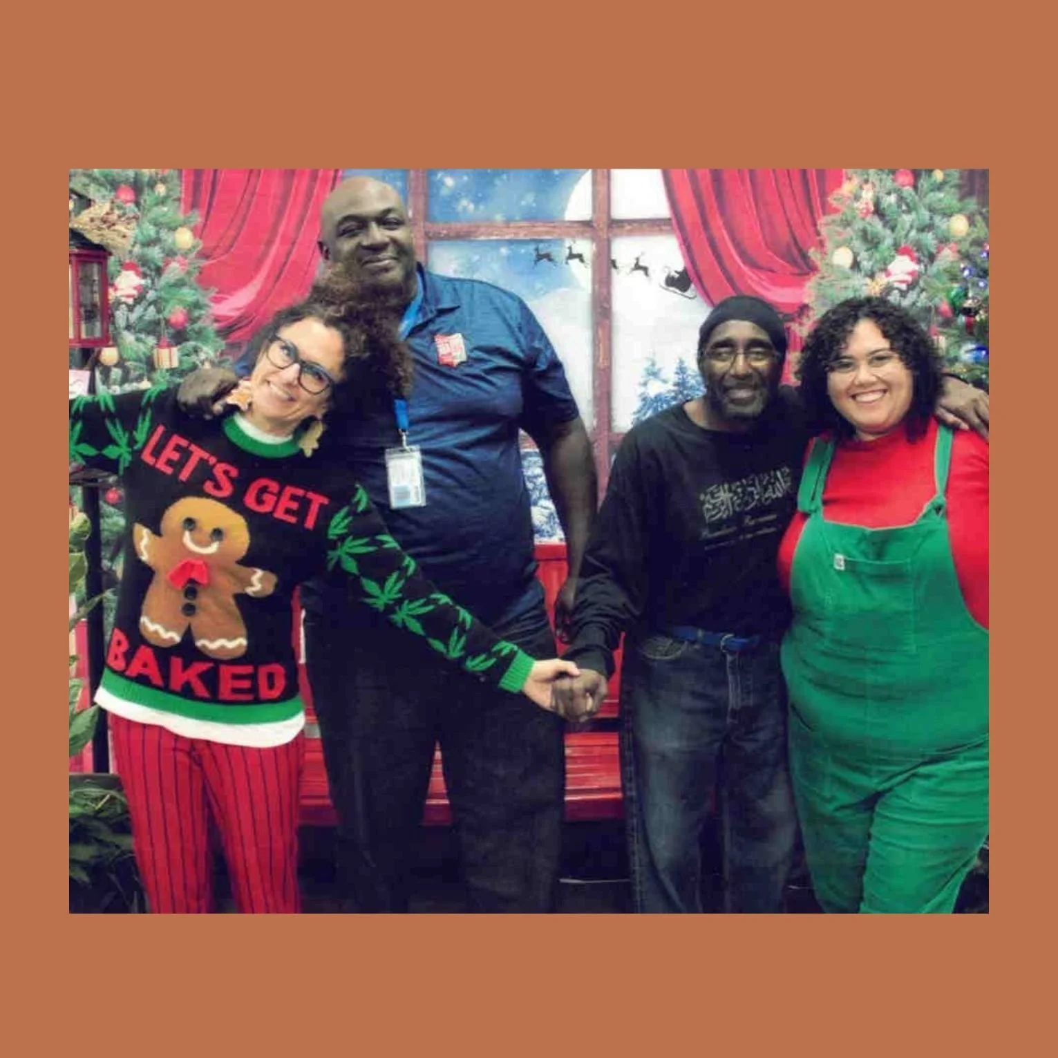 Squarespace Event Logos.jpg