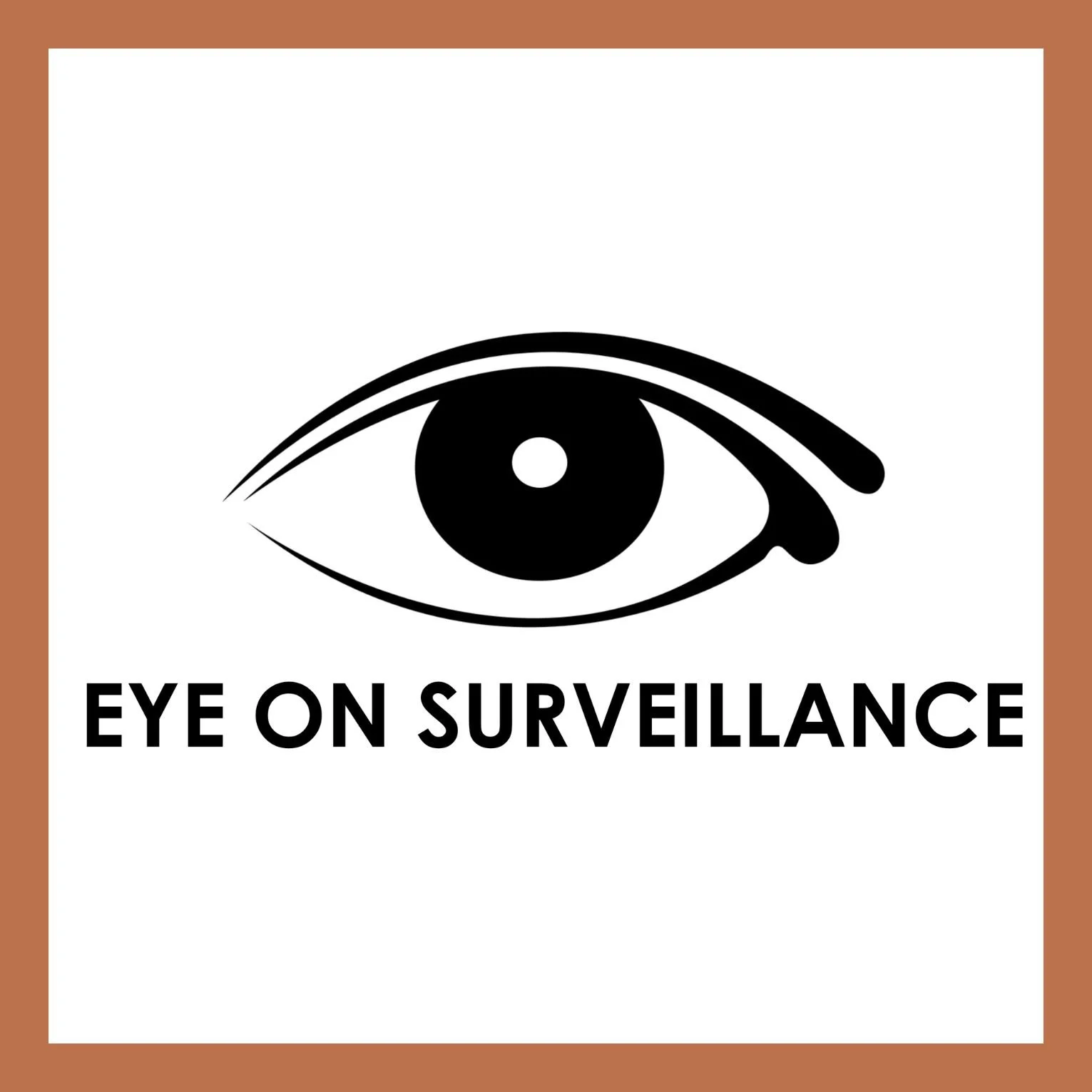 Eye on Surveillance Yearly Retreat