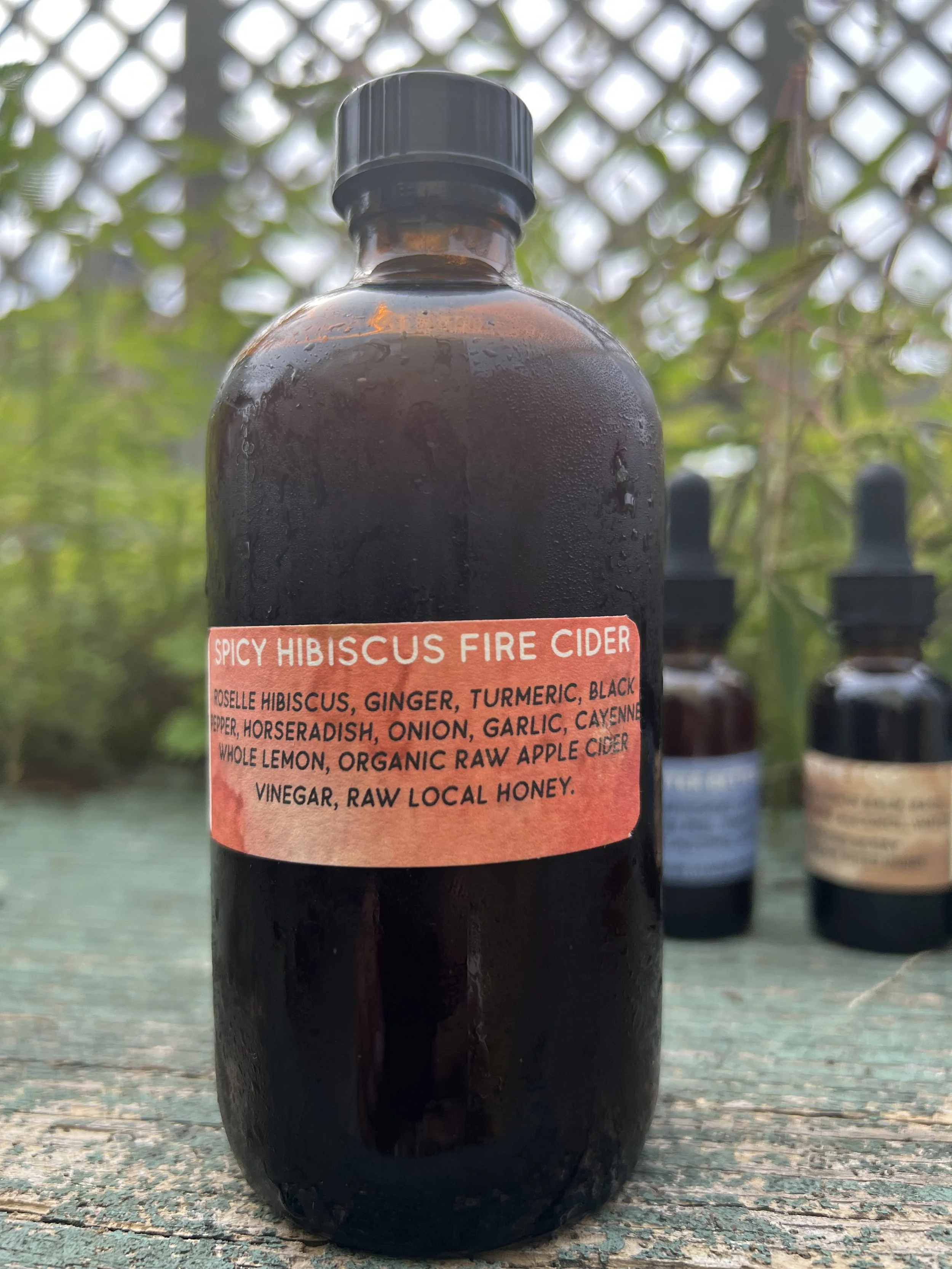 Fire Cider.jpeg