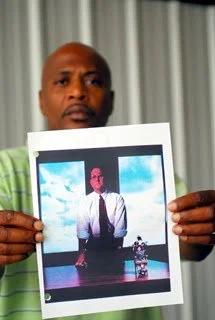 John Thompson Jim Williams pic.jpg