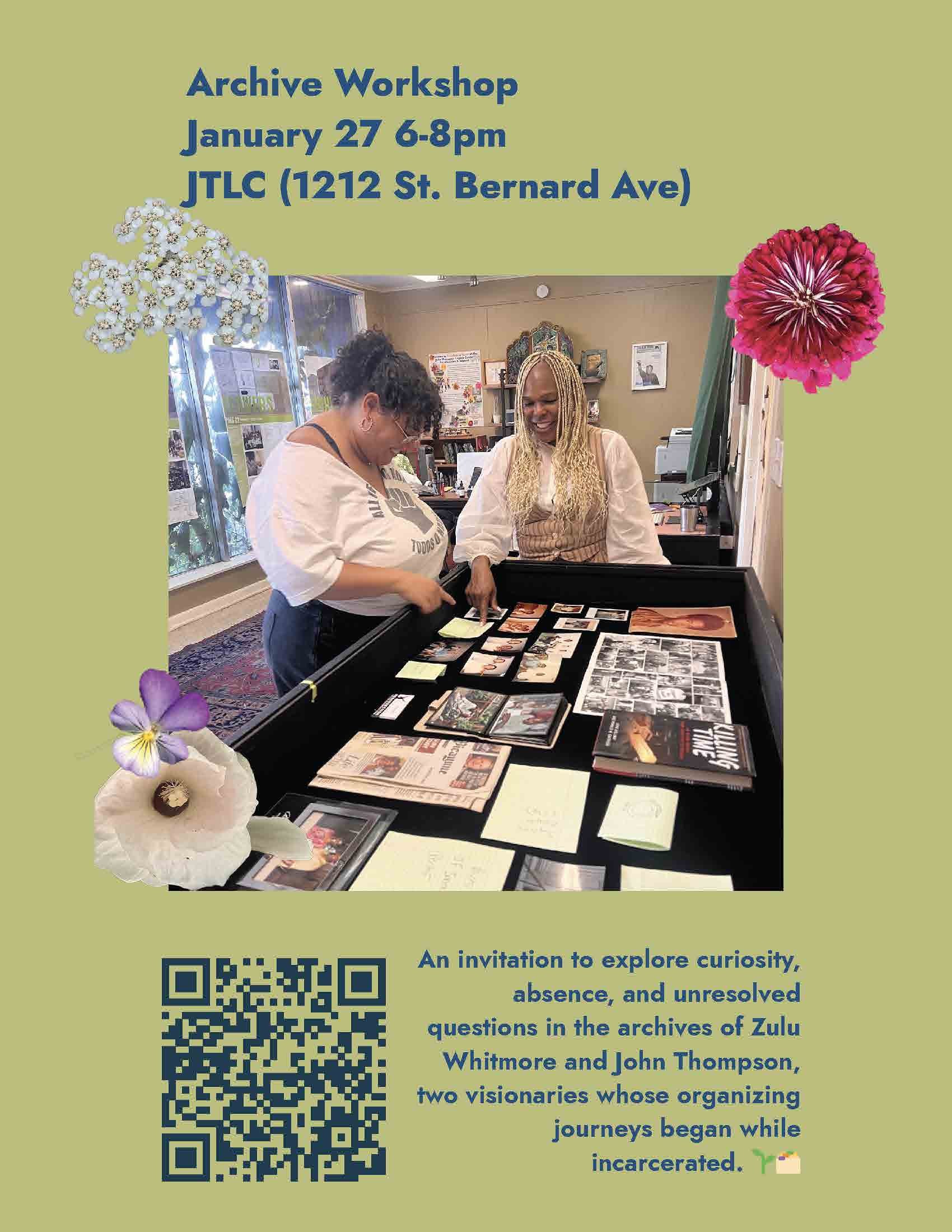 Archive Workshop.jpg