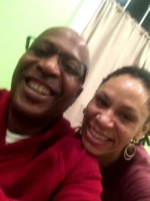 team glenn reunion.jpeg