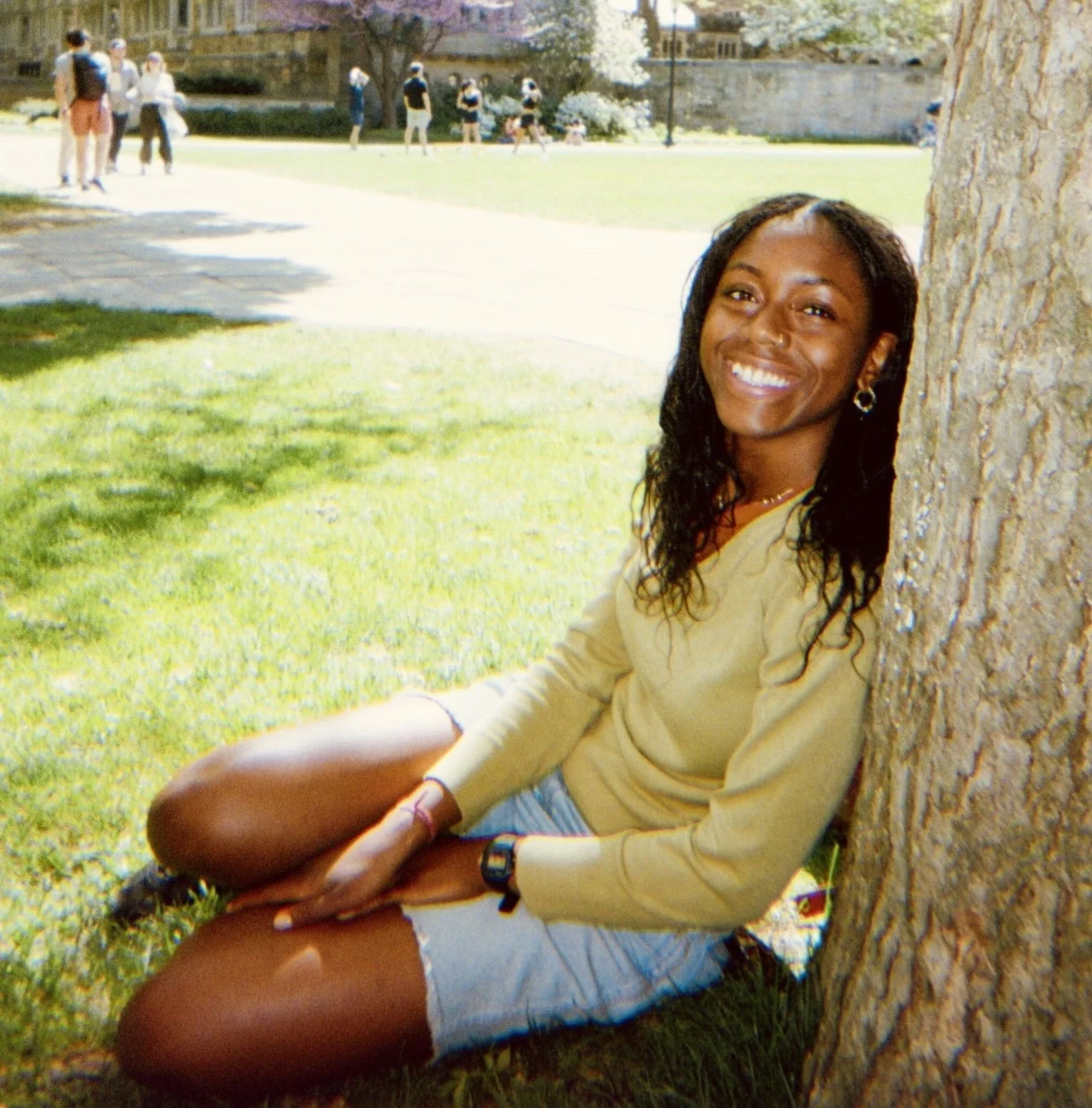 Anifowoshe, Kanyinsola_portrait.jpg