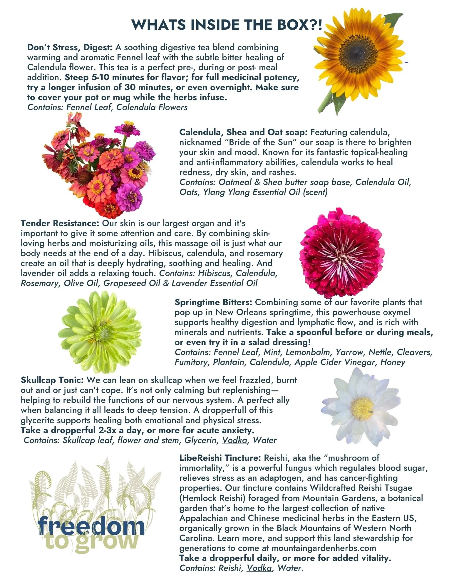 Spring CSA Box Contents 03-24 (1).jpg