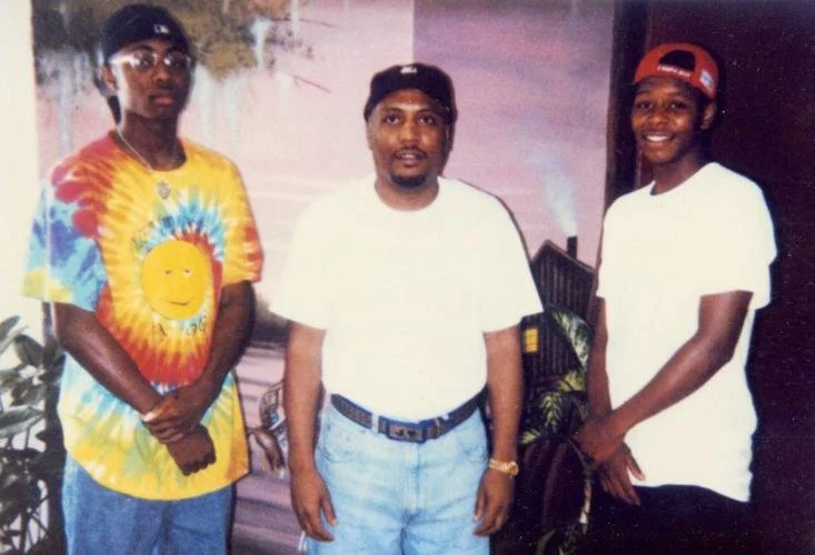 jt family photo 3.jpg