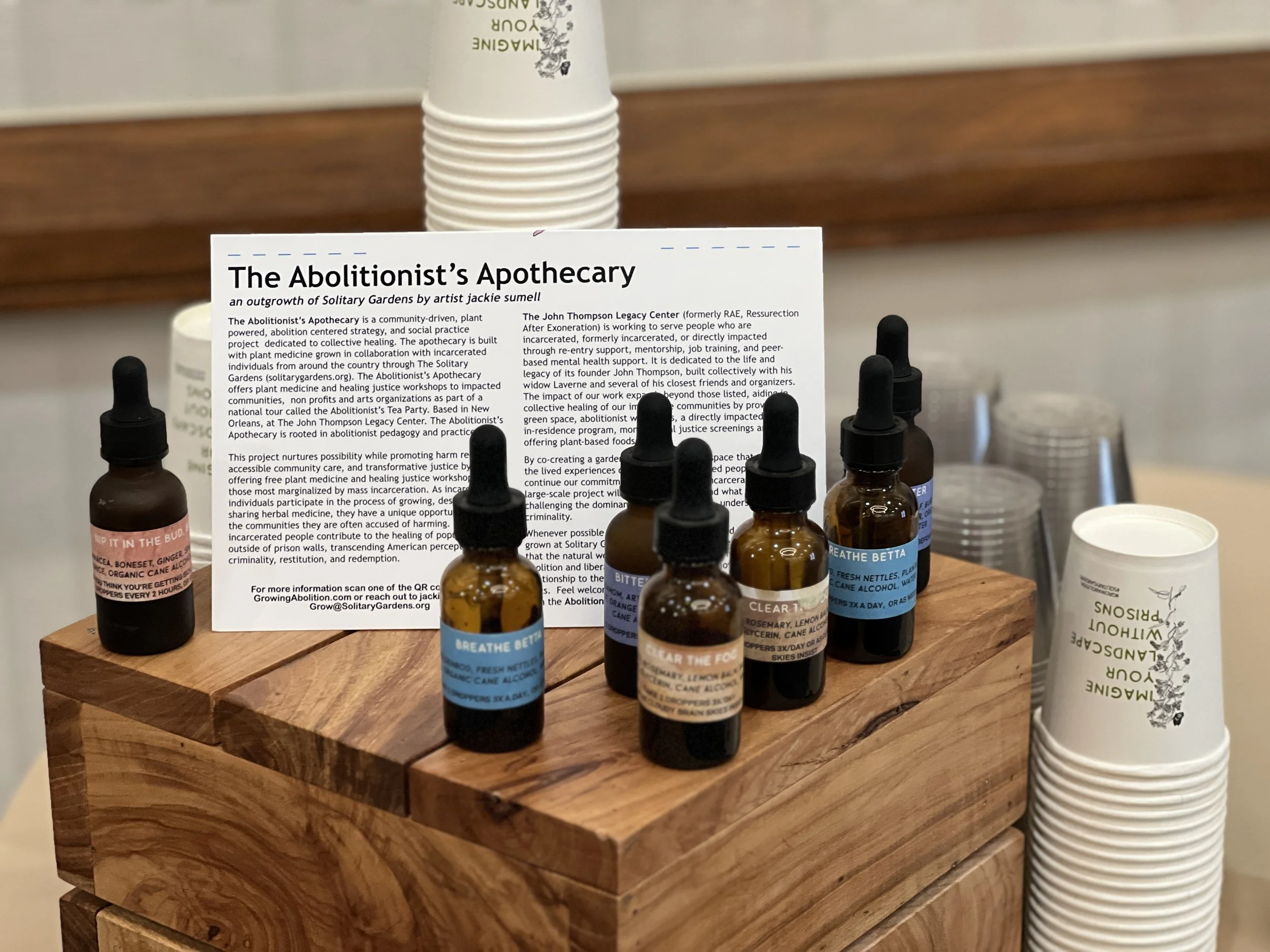 Apothecary tincture.JPG