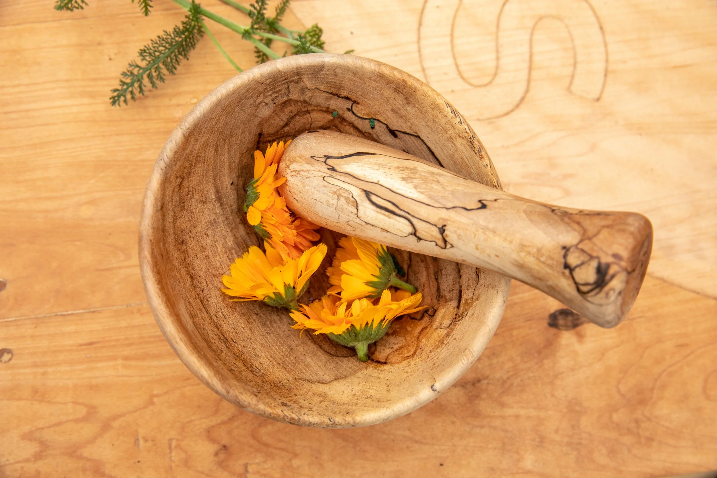 mortar and pesta;.jpg