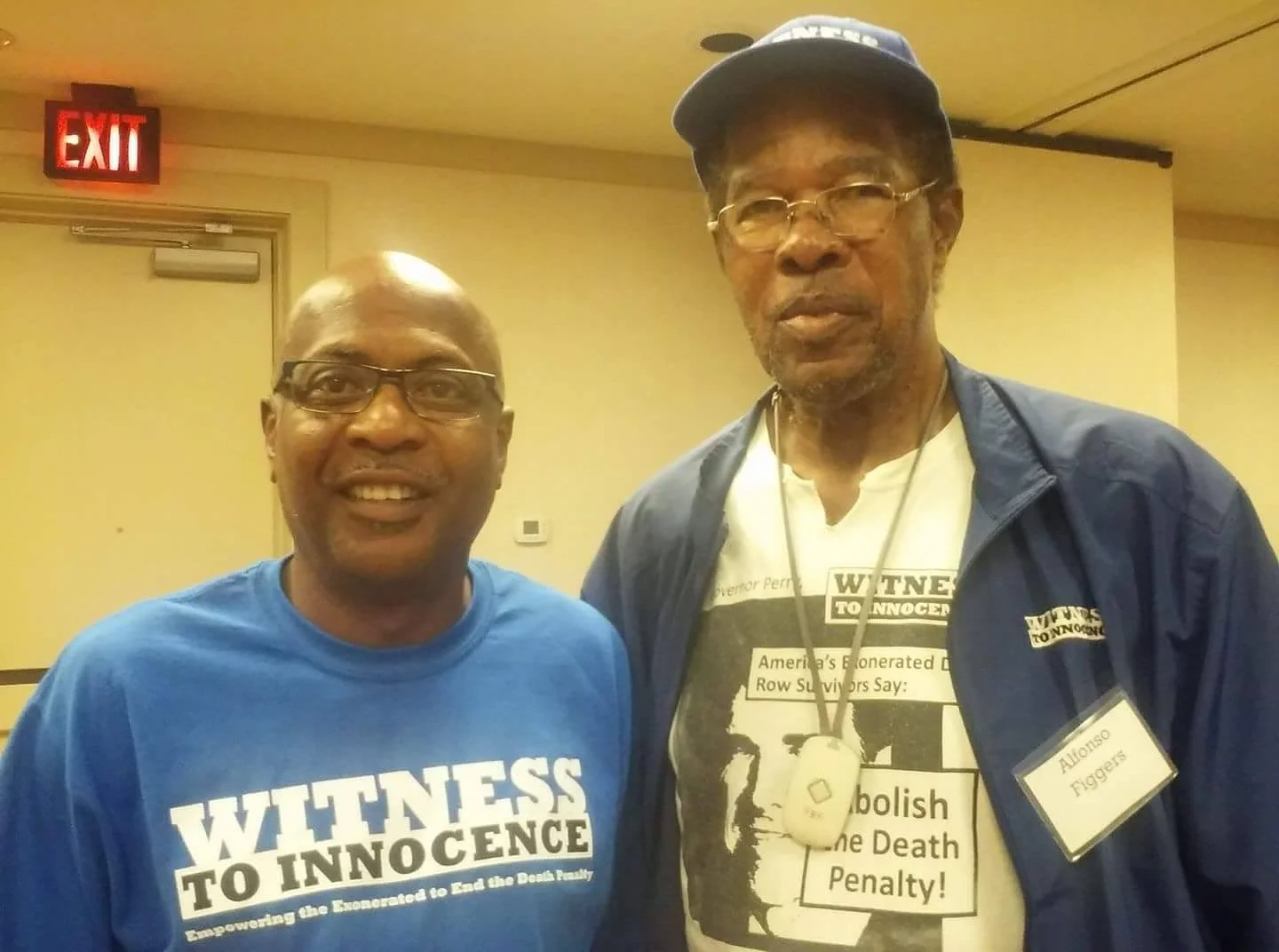 468732422_10160393293756835_27367264311051520_n (1).jpg