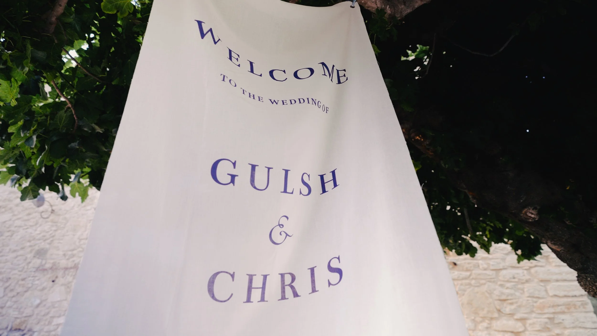 Filming a Wedding at Casa Benigalip, Pego: A Videographer's Guide to One of Spain's Most Beautiful Venues