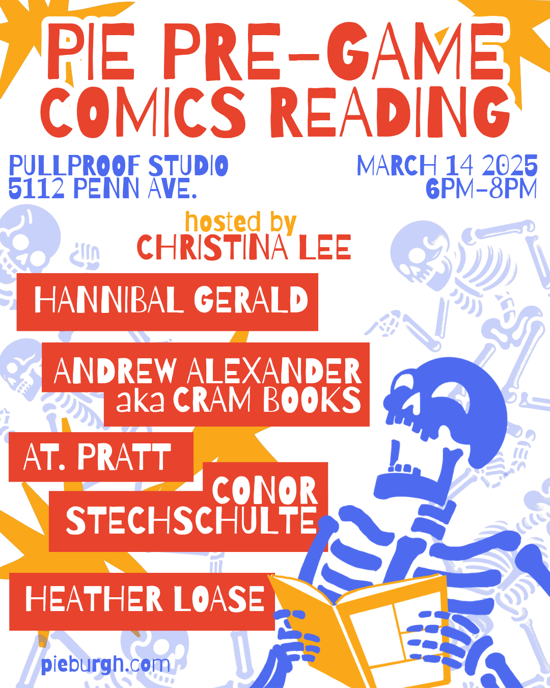 Red Blue and Yellow Playful Music Festival Rundown Instagram Post_20260305_181112_0000.png