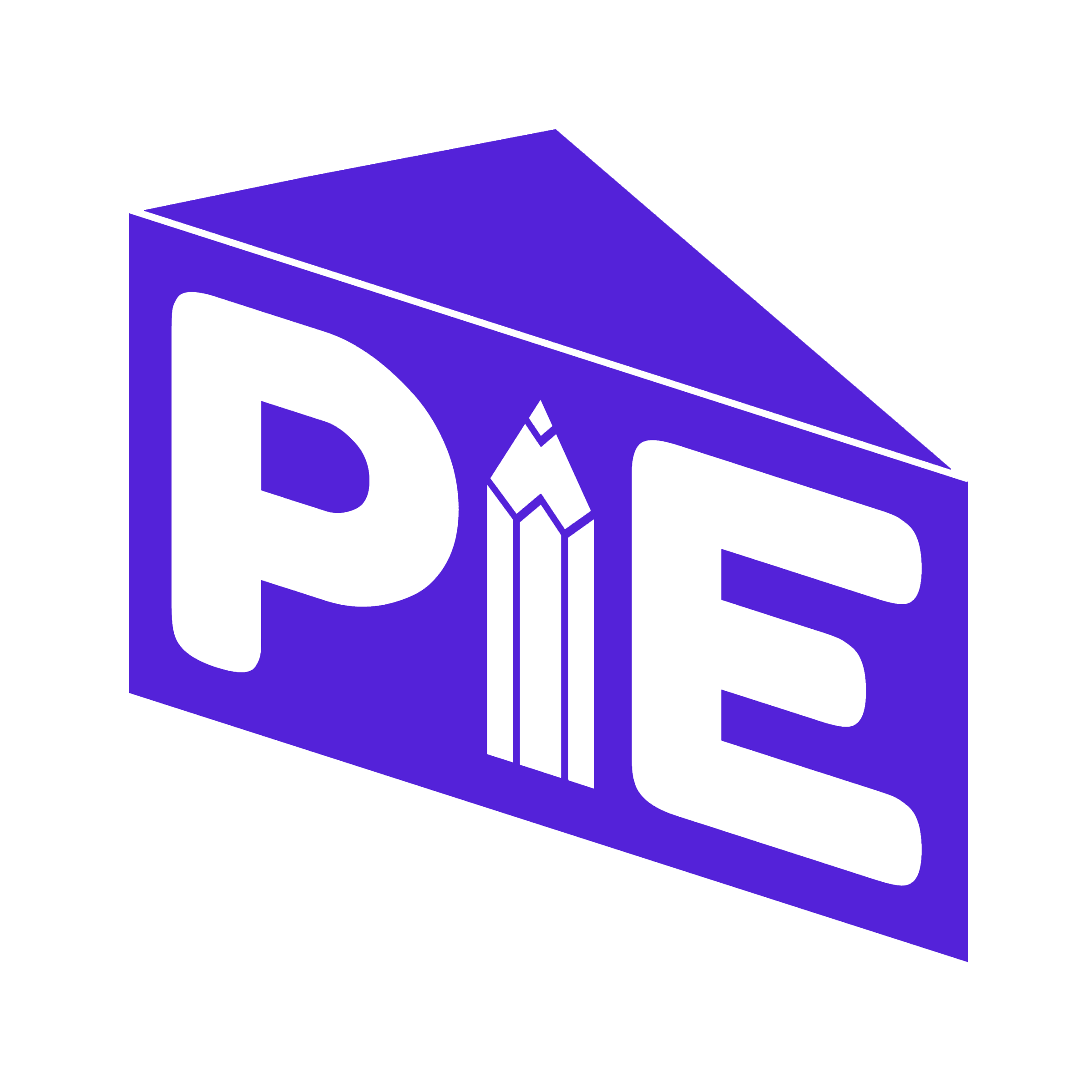 PIElogo_slice_purple.png
