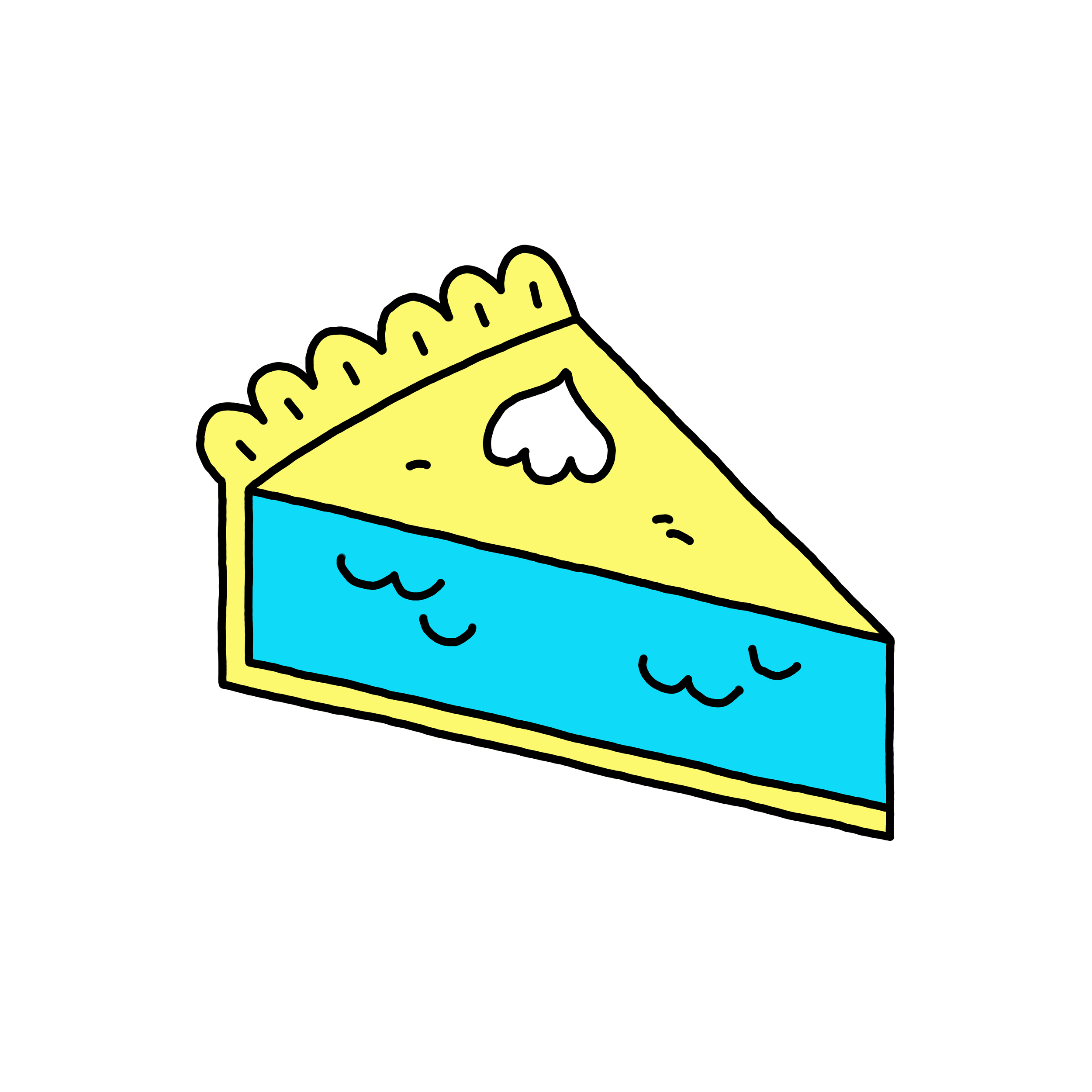 pie_cyan.png